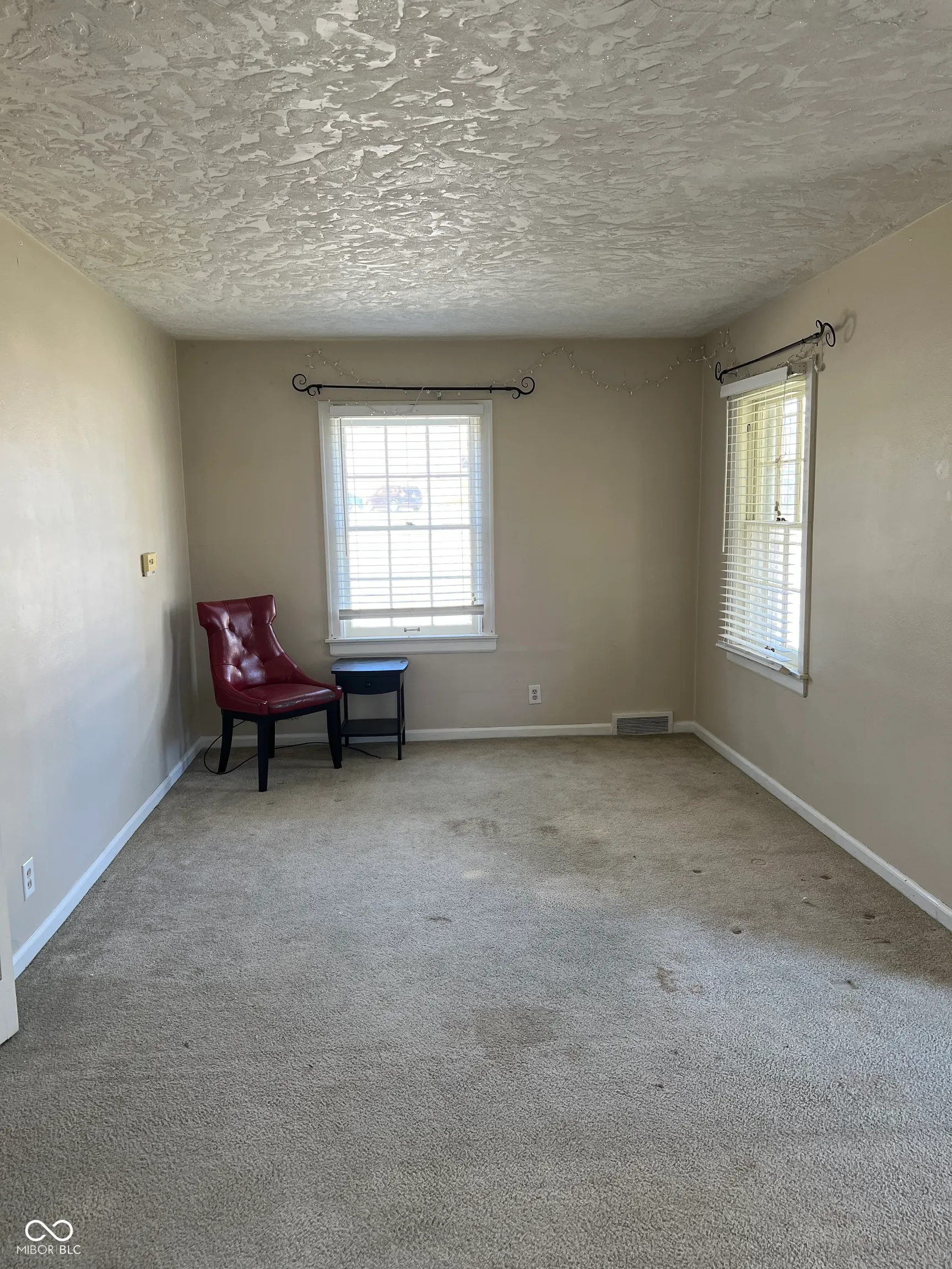 Anderson, Indiana 46012, United States, ,Residential,Pending,90750