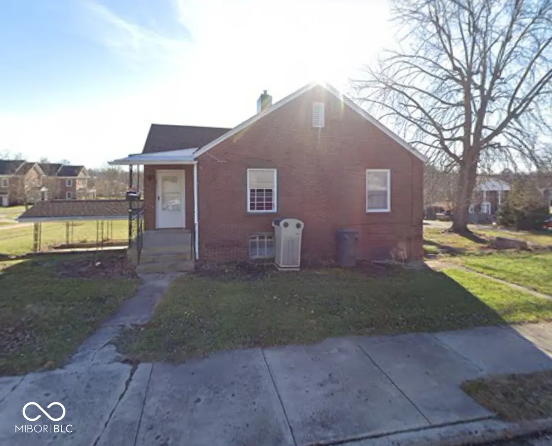 Anderson, Indiana 46012, United States, ,Residential,Pending,90750 Anderson, Indiana 46012, United States, ,Residential,Pending,90750