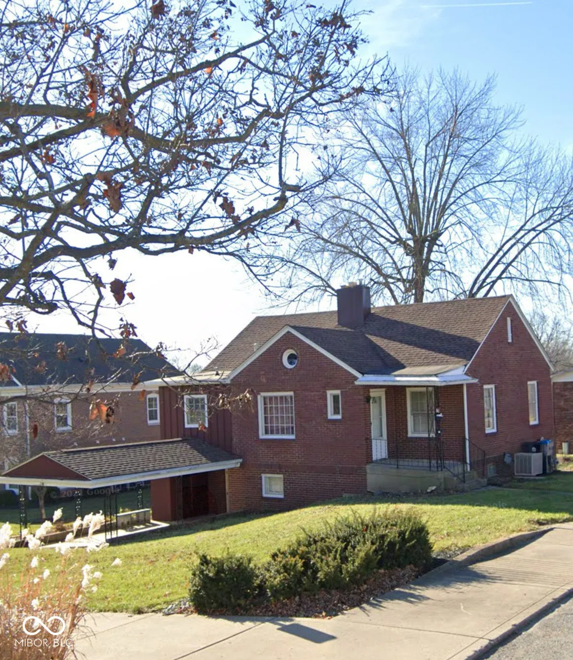 Anderson, Indiana 46012, United States, ,Residential,Pending,90750