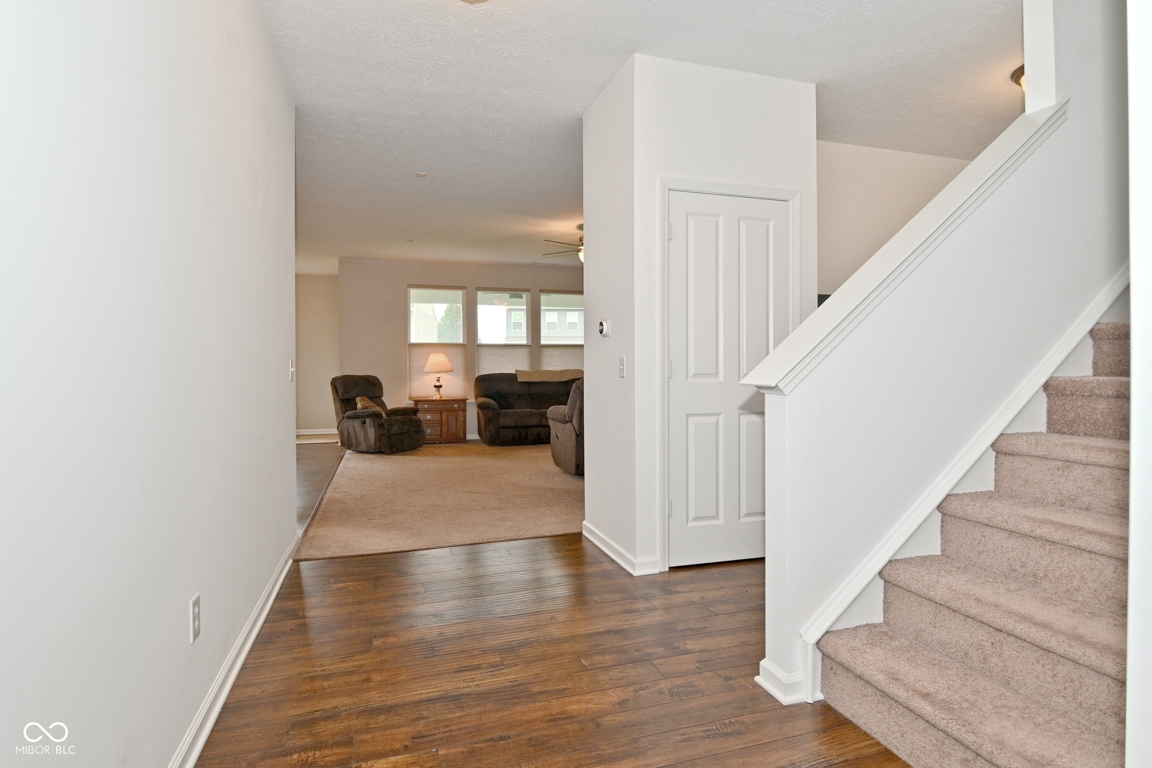 1356 Preserve Court