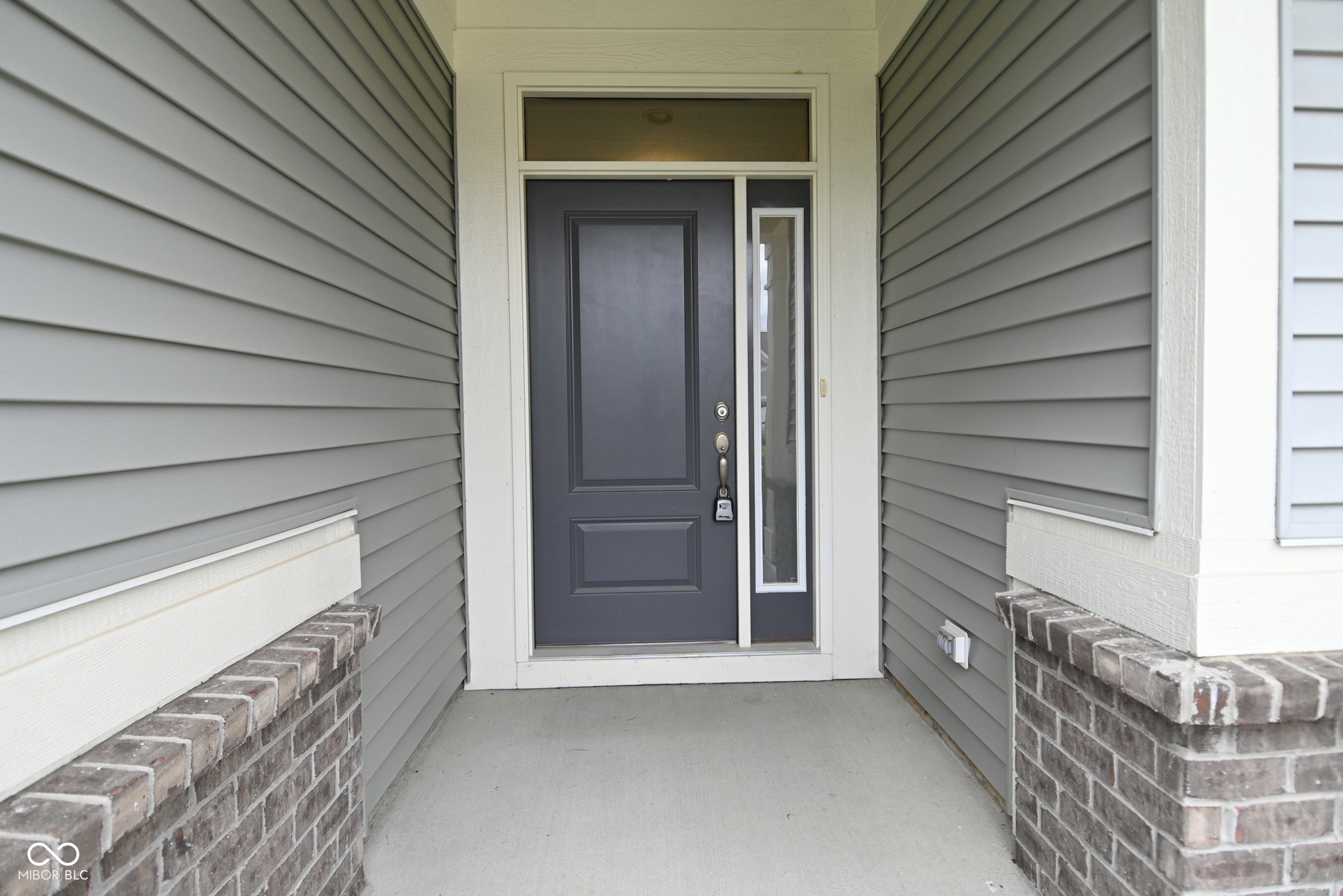 1356 Preserve Court