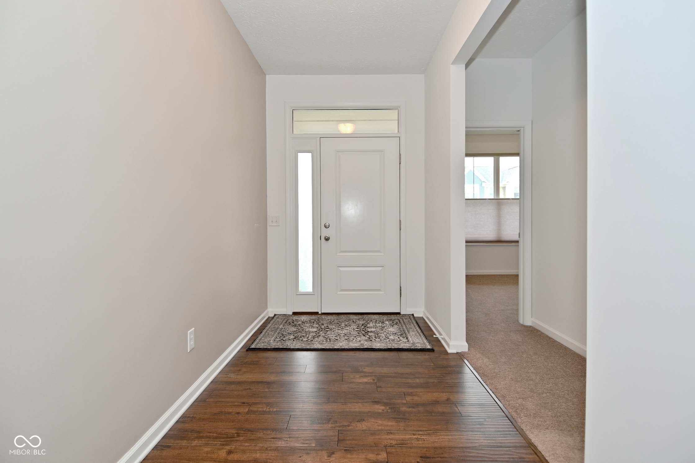 1356 Preserve Court