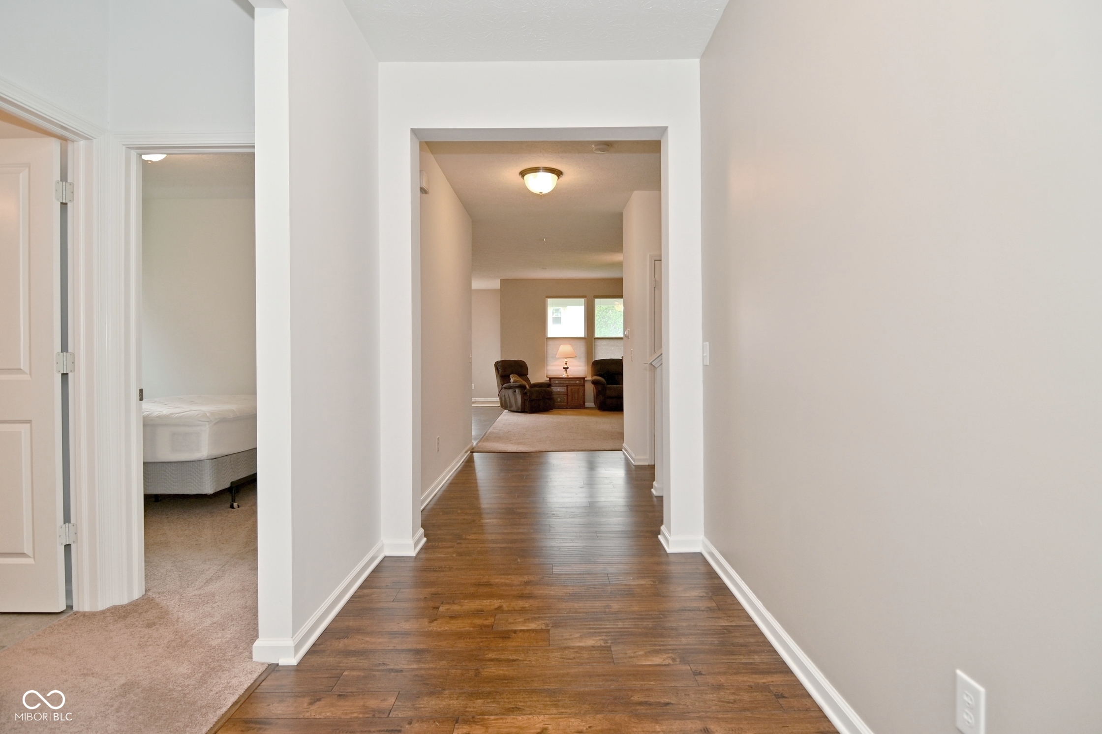 1356 Preserve Court