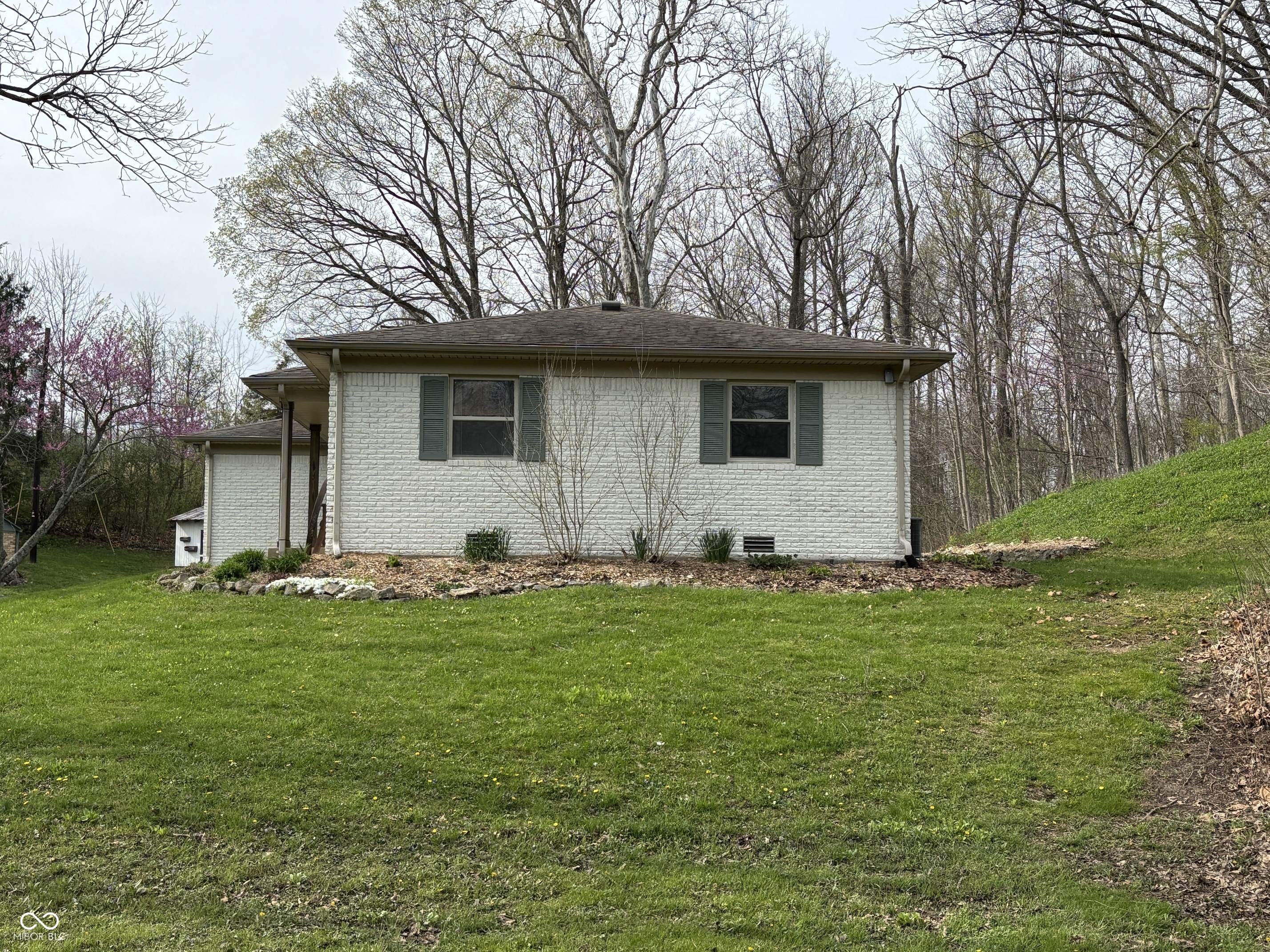 7782 W State Road 46