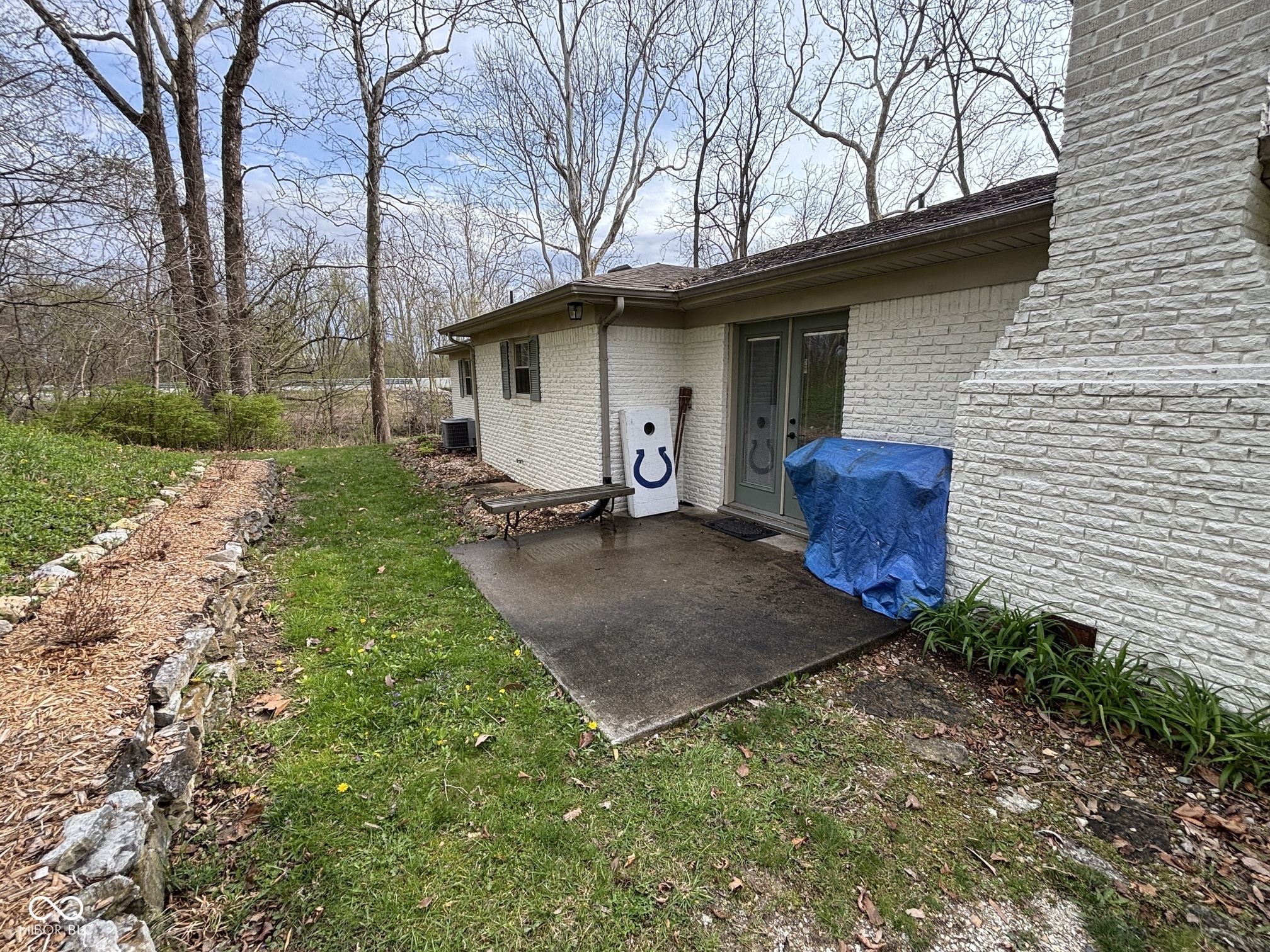 7782 W State Road 46