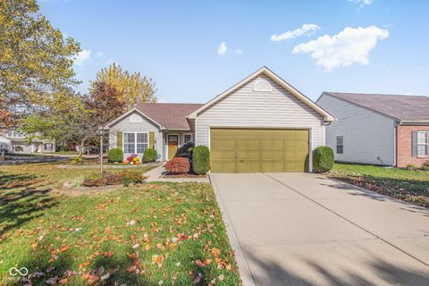 12152 Inside Trail Noblesville IN 46060