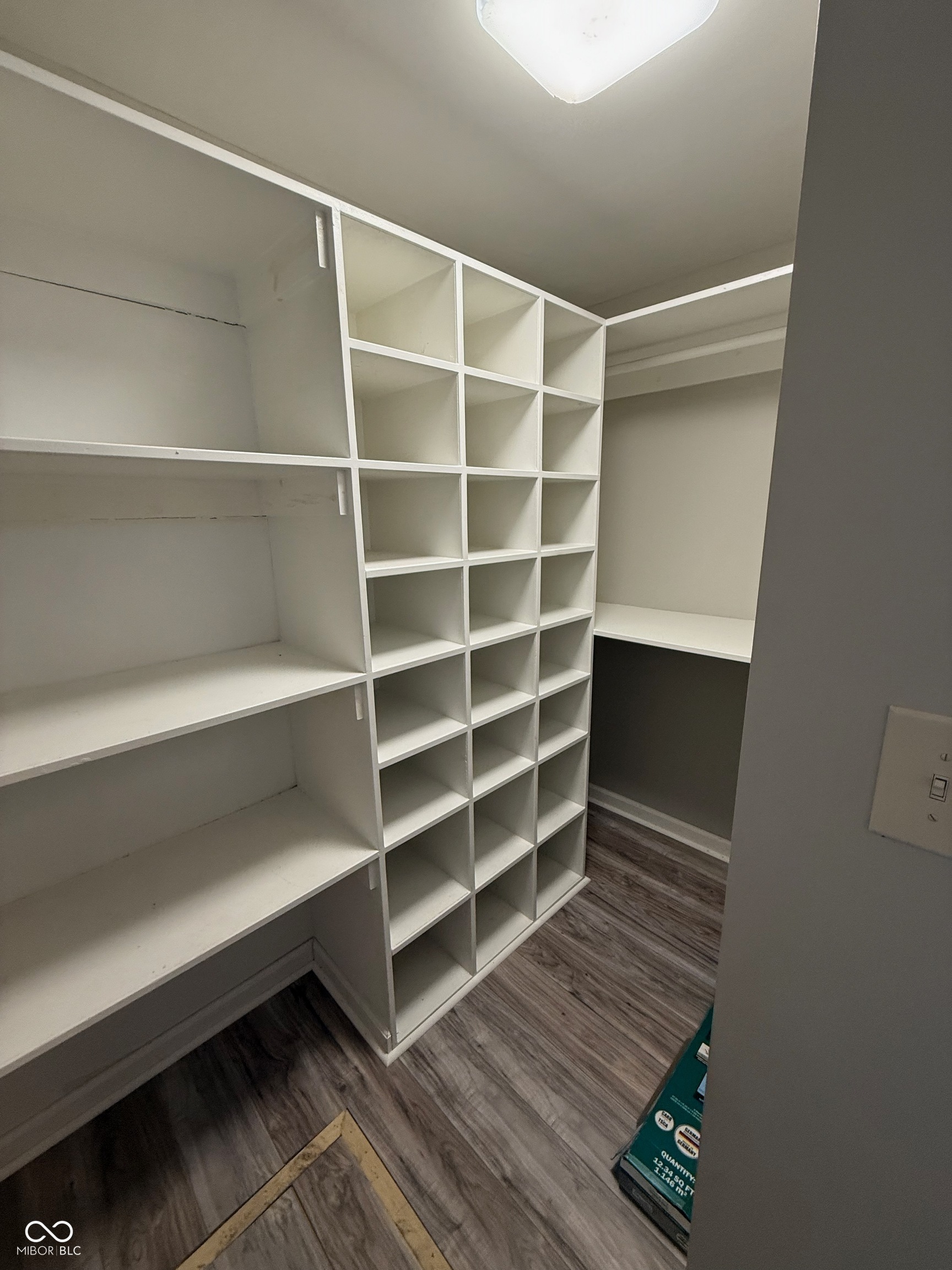 1404 S Gerrard Drive