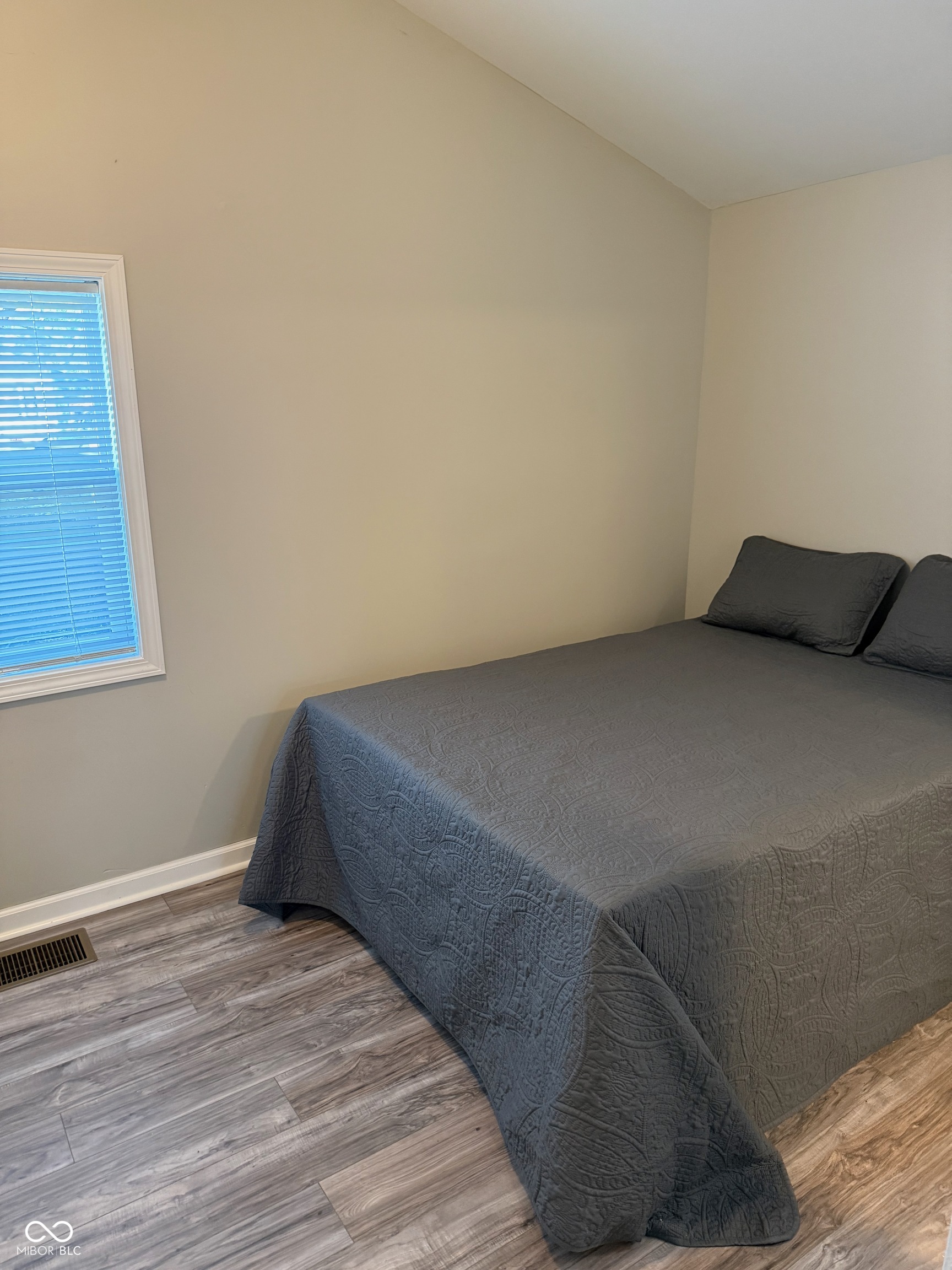 1404 S Gerrard Drive