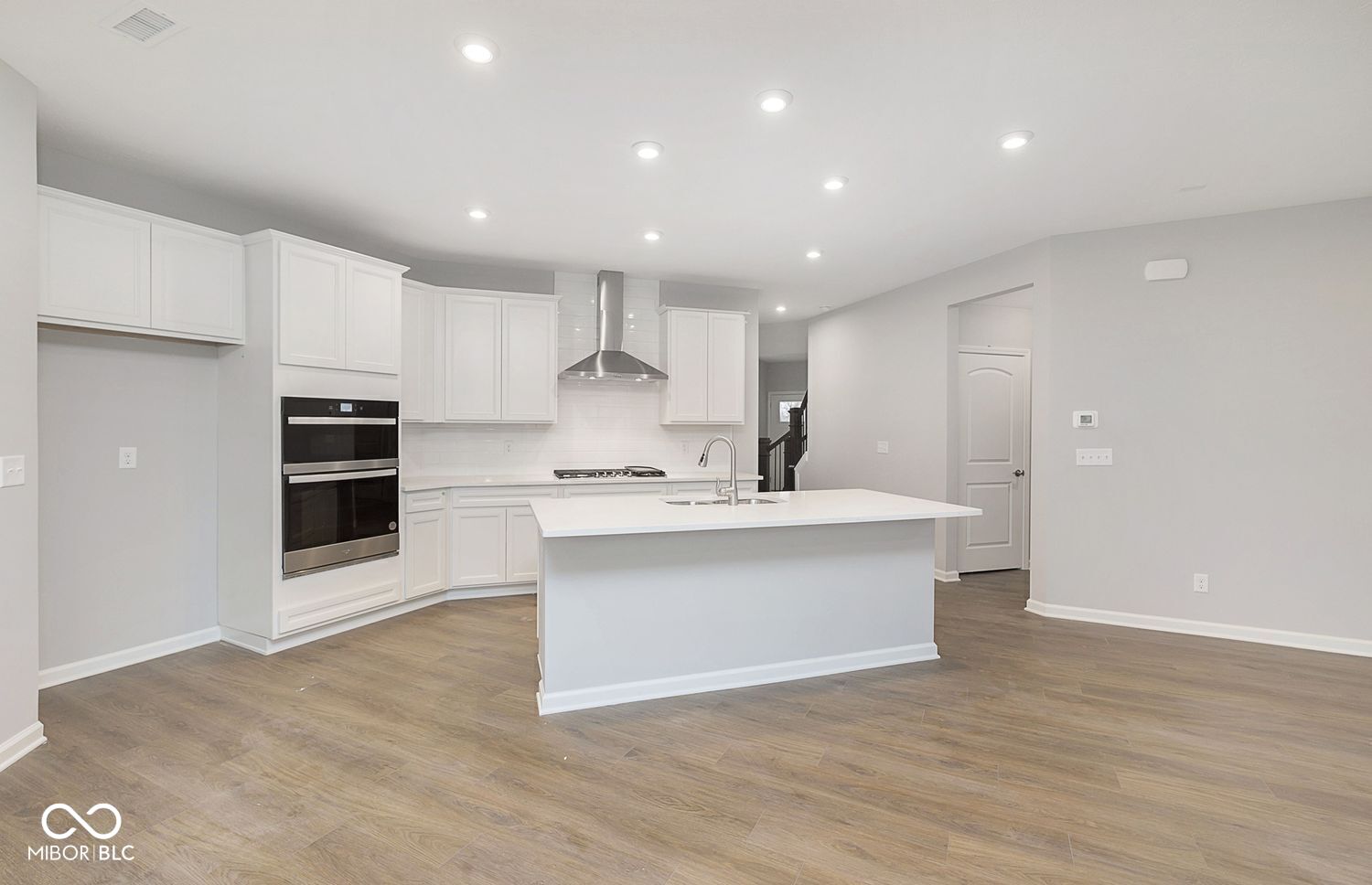 6842 Jacone Drive