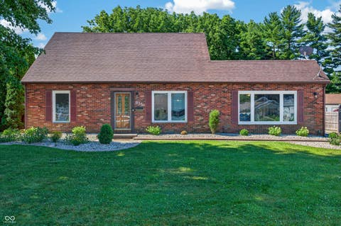 Photo for 615 W 7th Street
