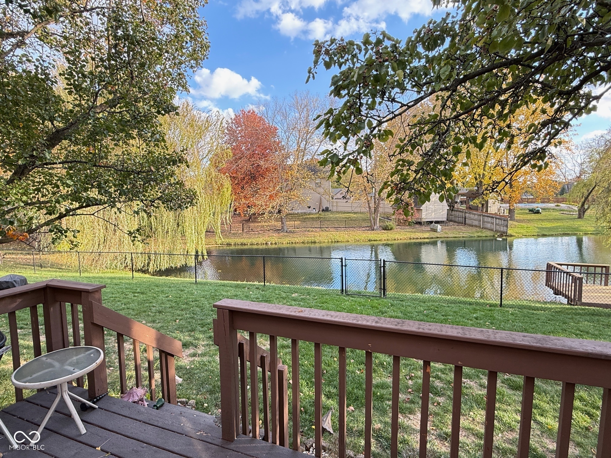 5729 Foolish Pleasure Lane