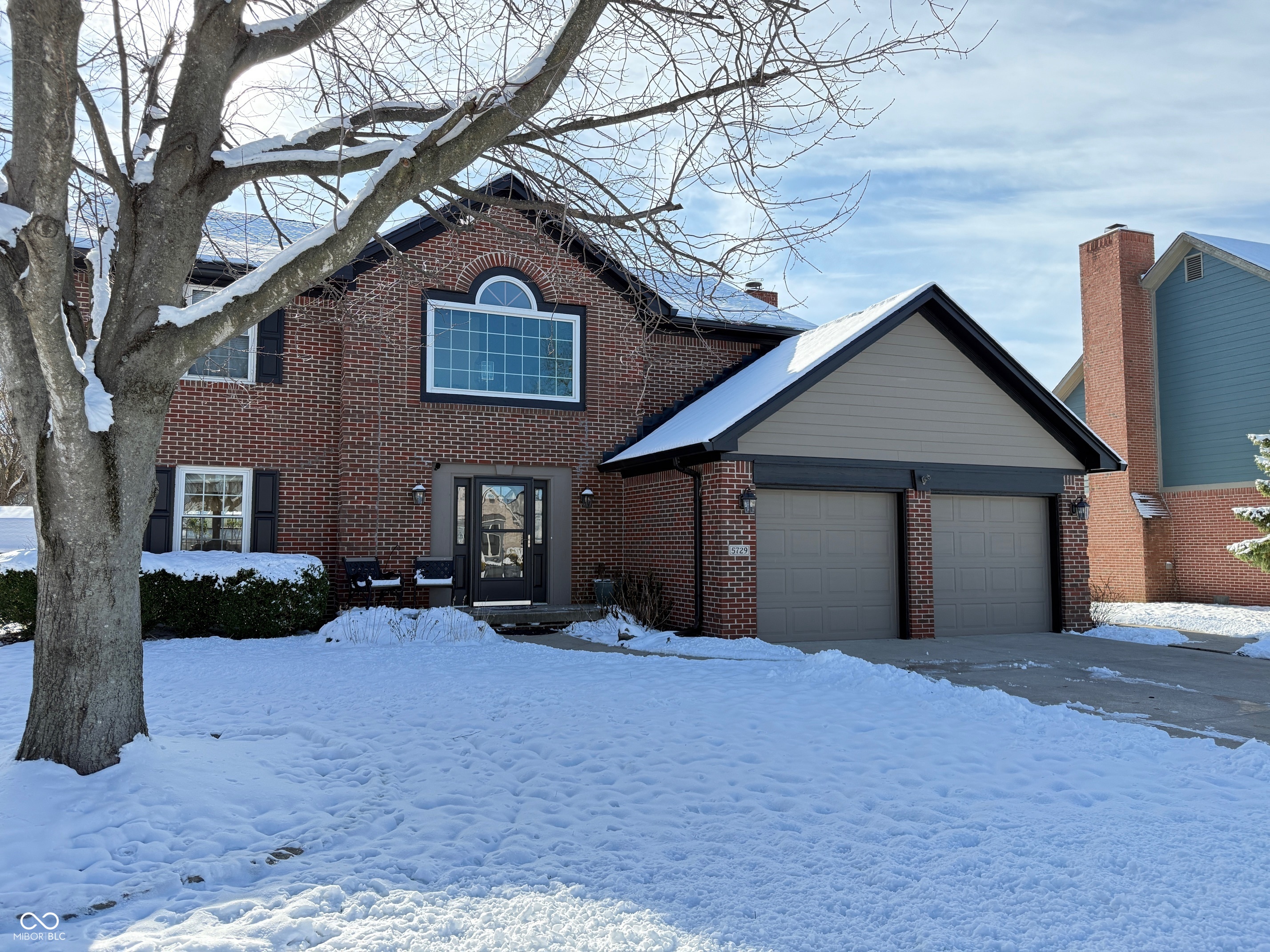 5729 Foolish Pleasure Lane