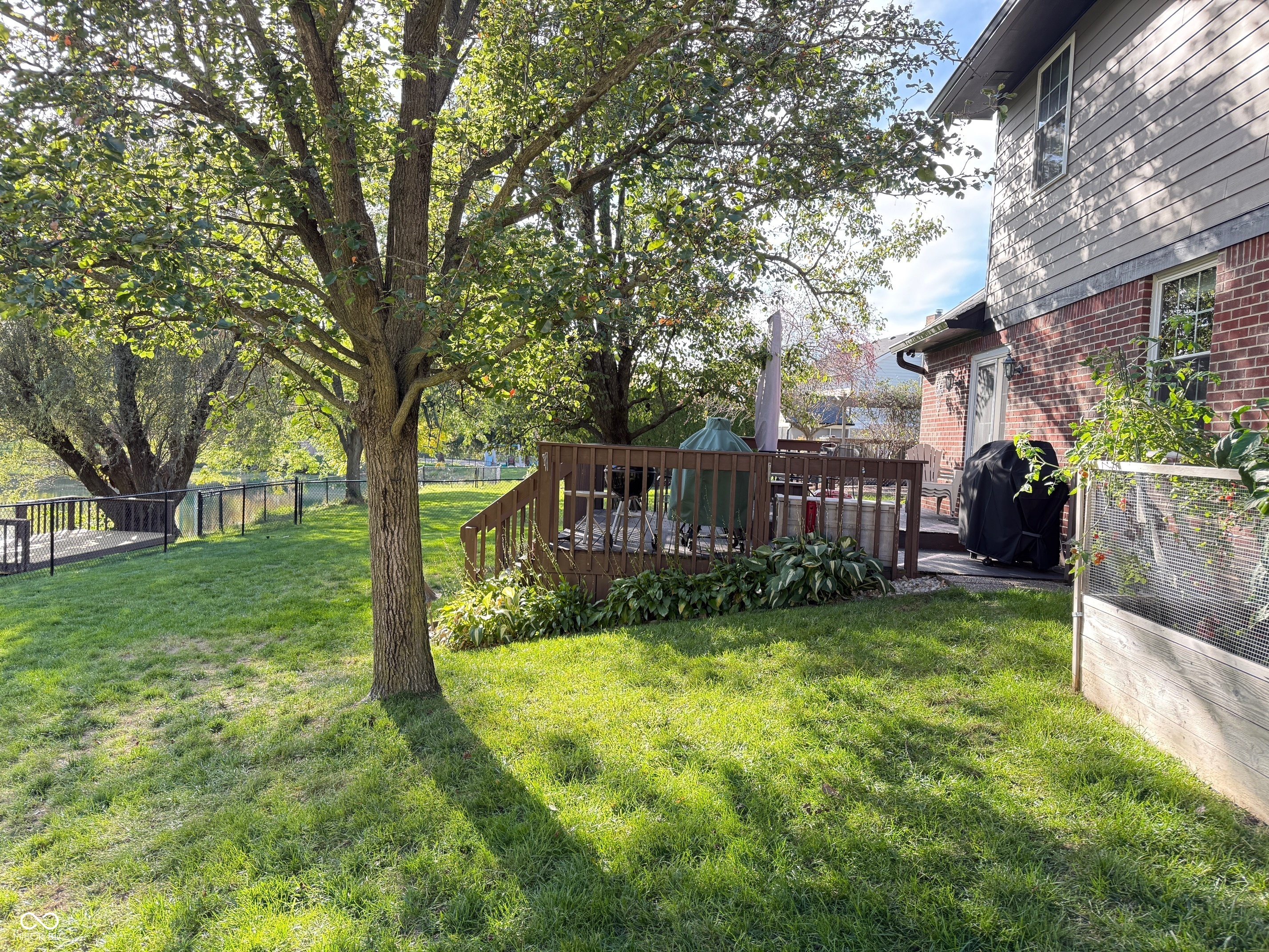 5729 Foolish Pleasure Lane