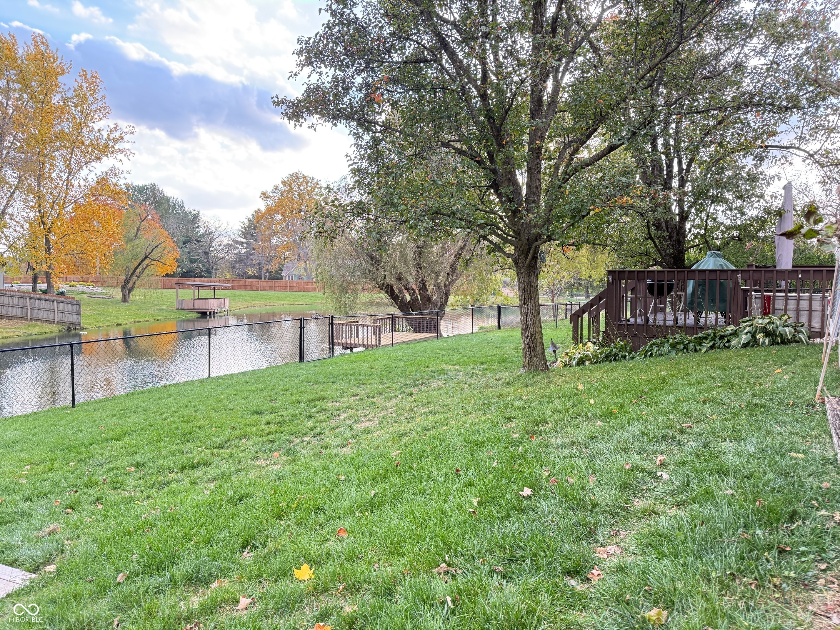 5729 Foolish Pleasure Lane