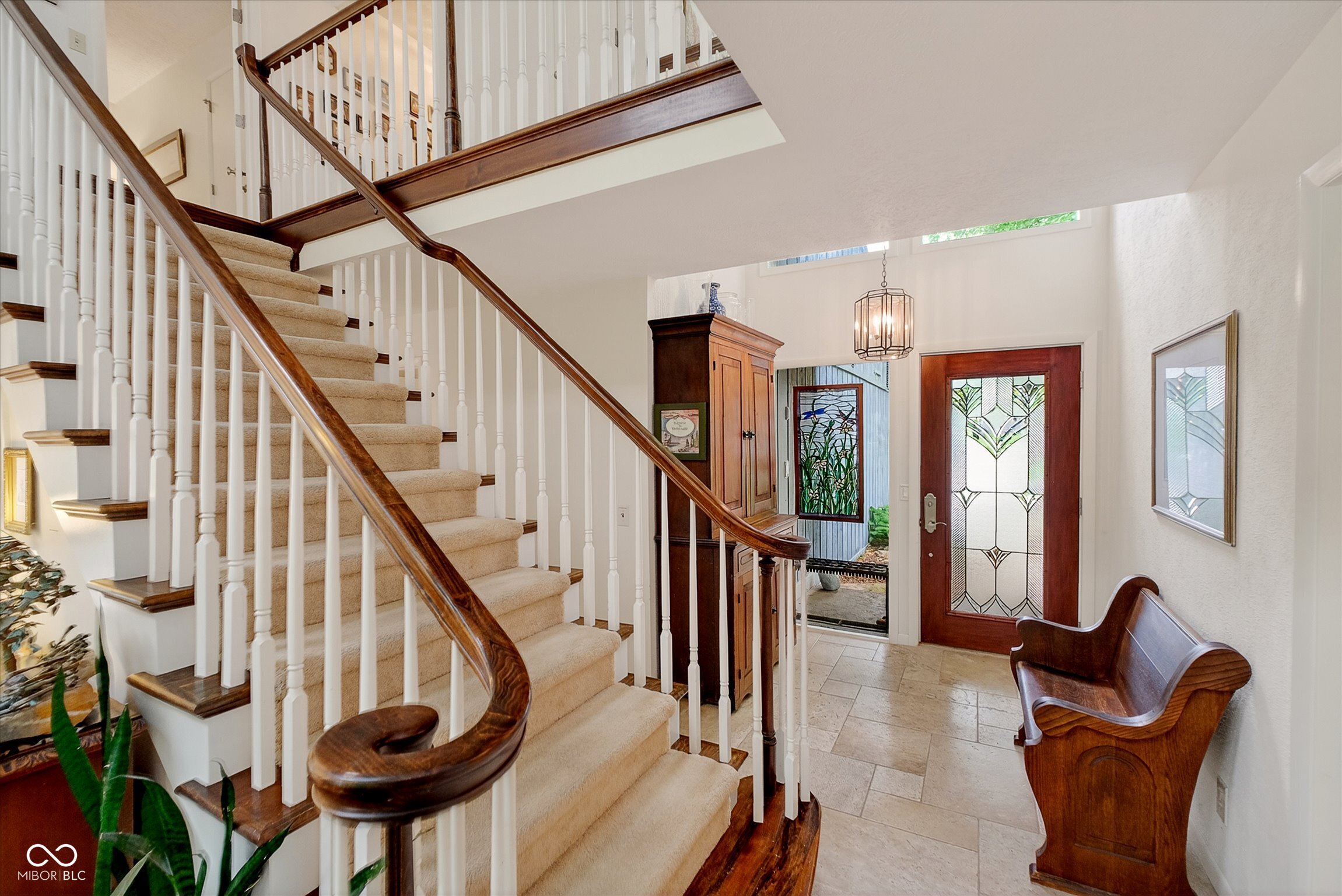 1711 Mulberry Circle