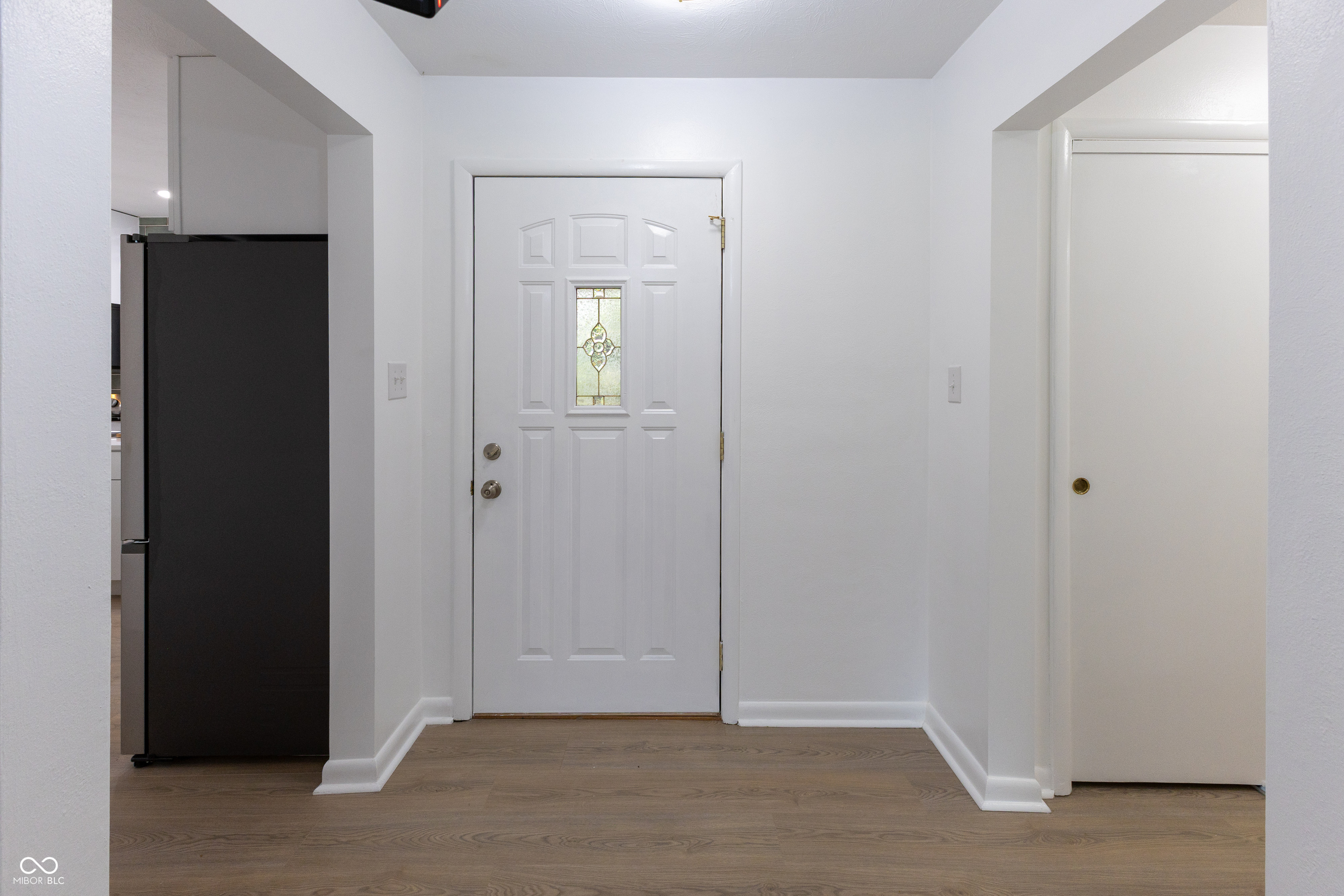 4225 Springwood Trail