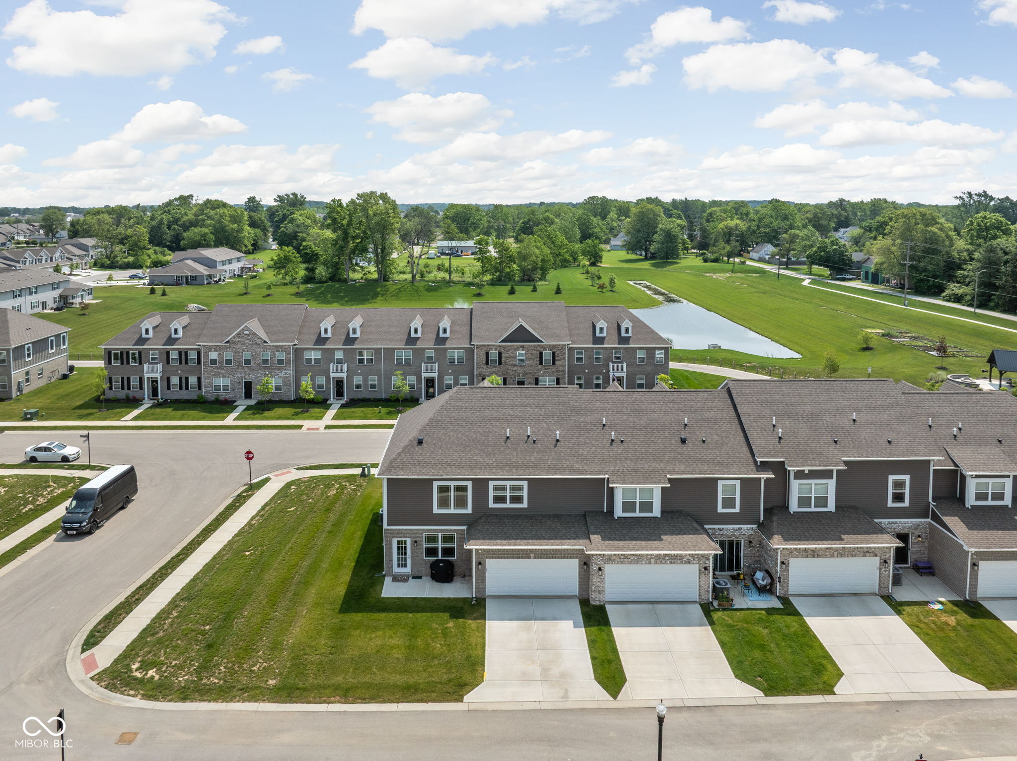 2892 Maricopa Boulevard