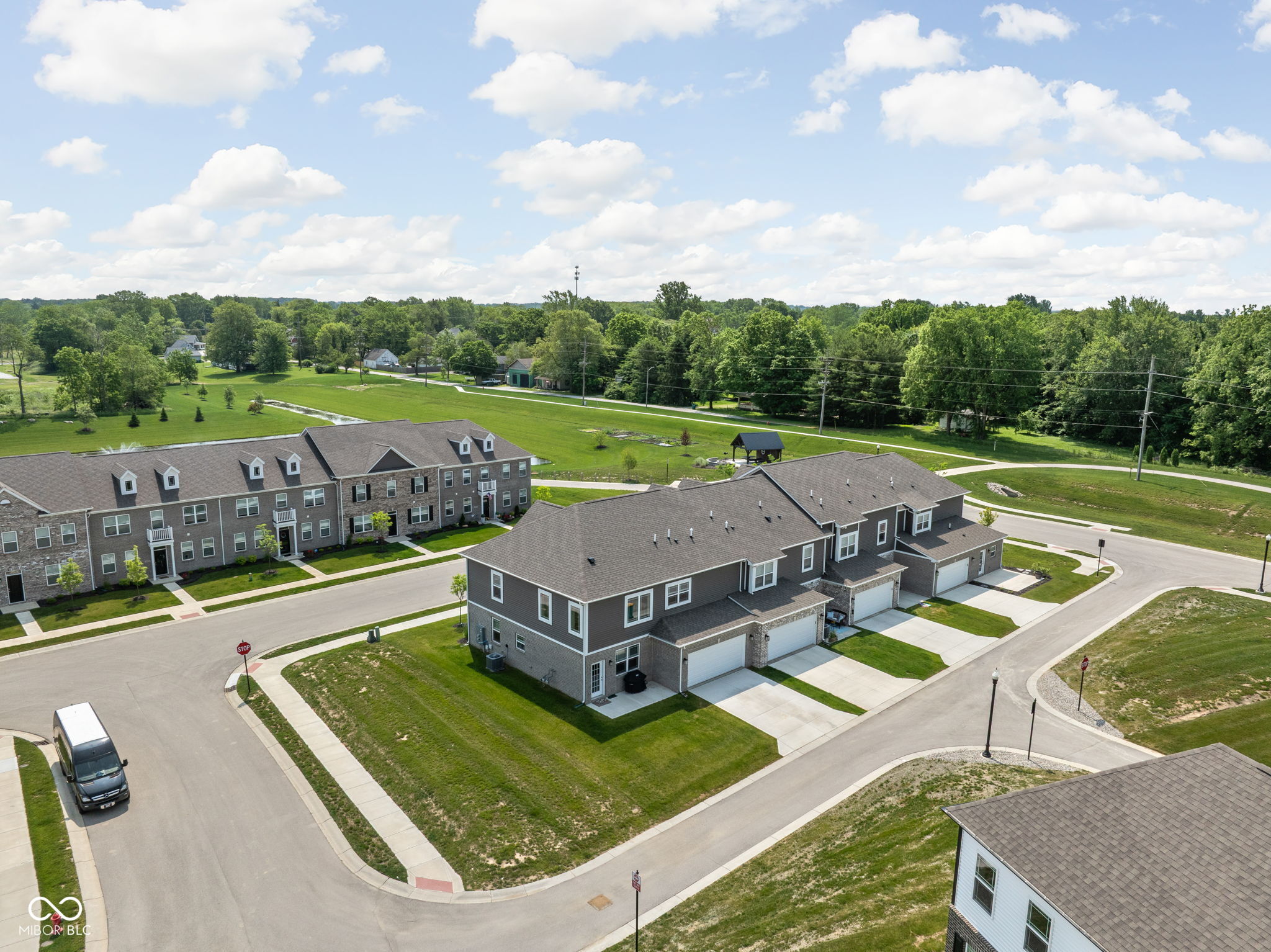 2892 Maricopa Boulevard