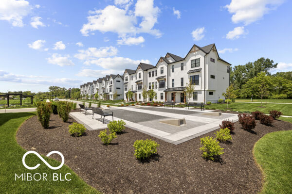 4504 Yellowwood Avenue