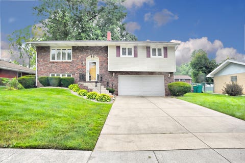 Photo for 7880 Delaware Place