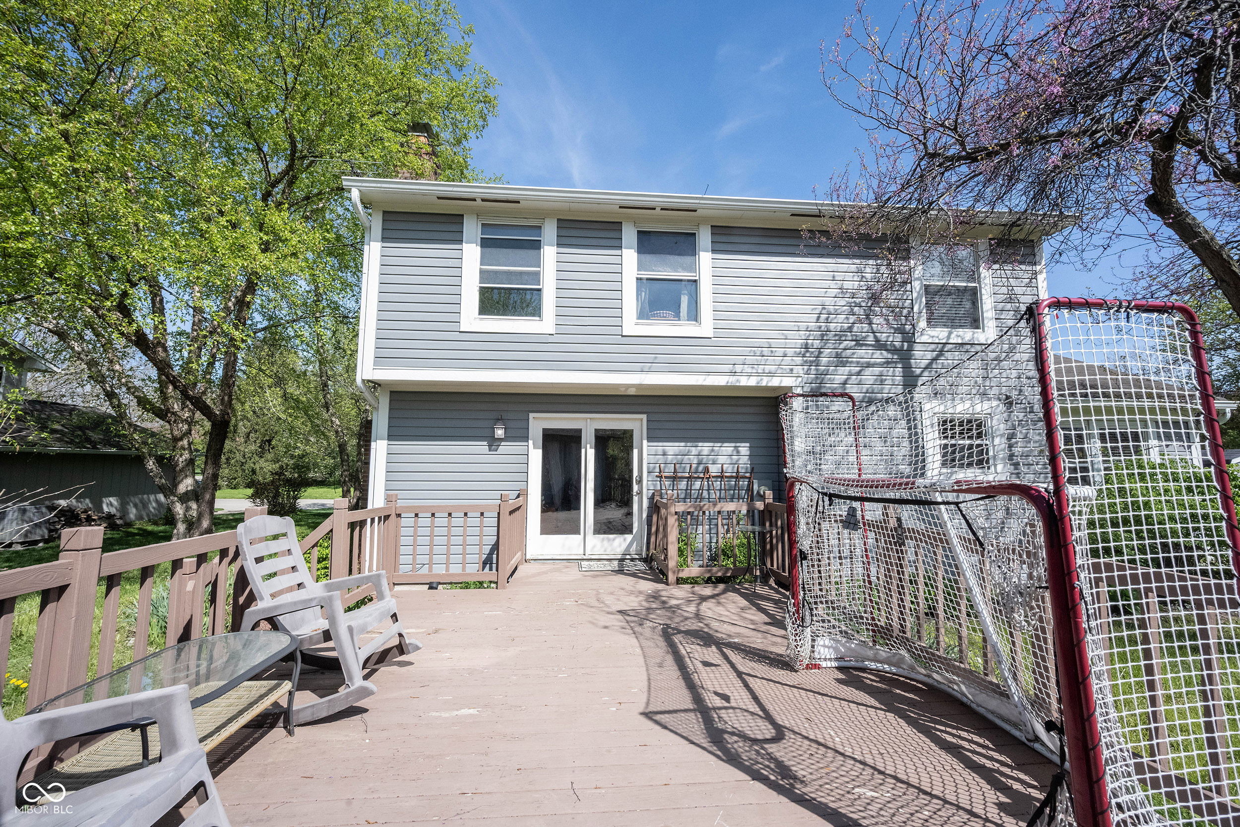 1123 Barley Circle