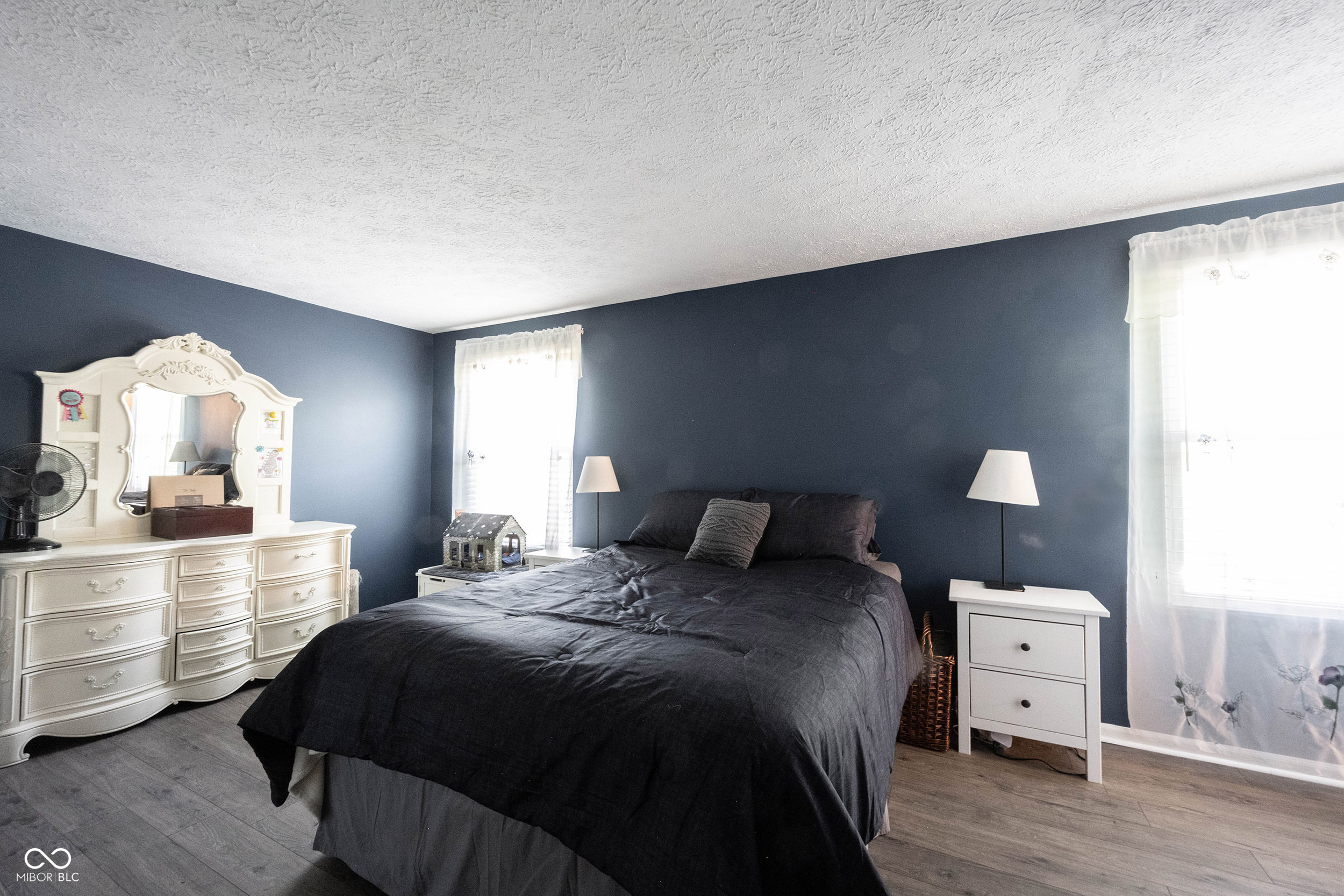 1123 Barley Circle
