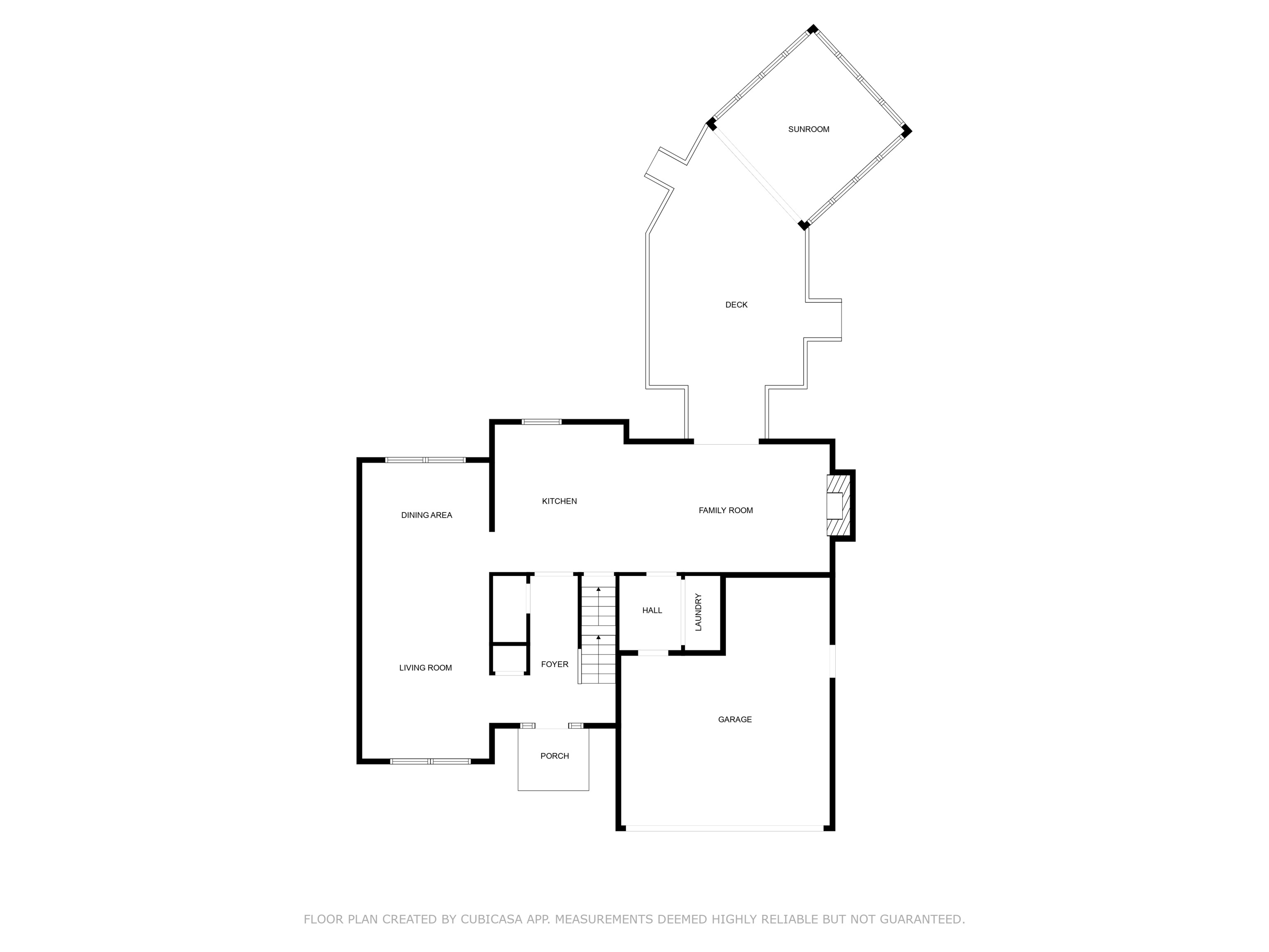 1123 Barley Circle