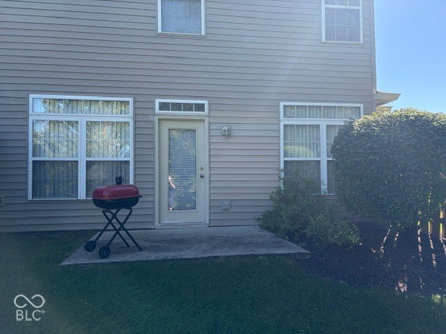 11308 Fonthill Drive