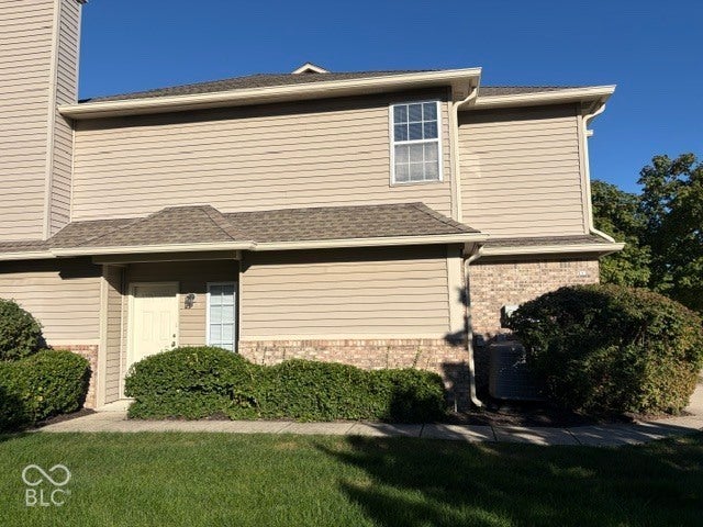 11308 Fonthill Drive