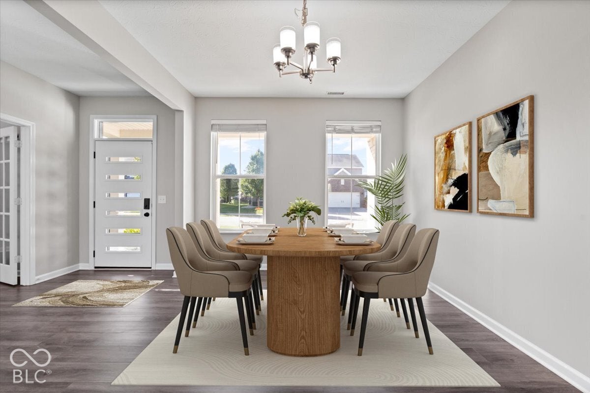 5570 W Stream Drive