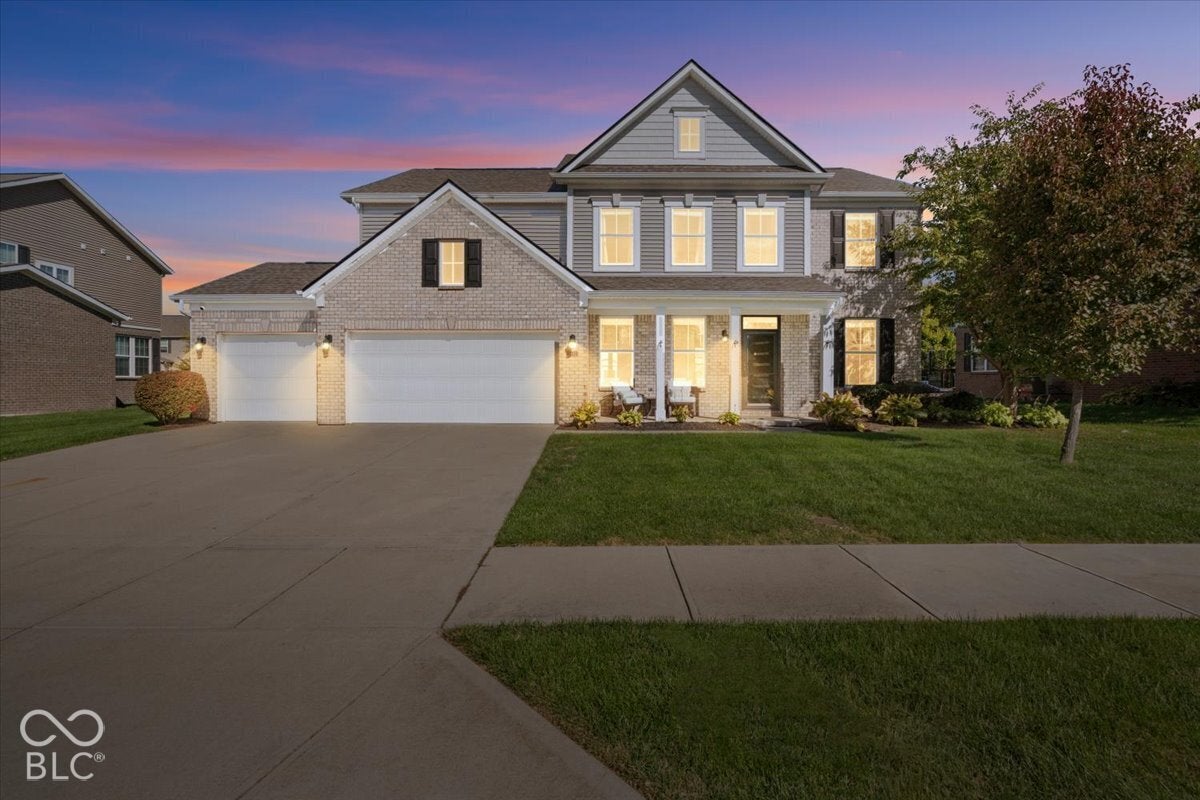 5570 W Stream Drive