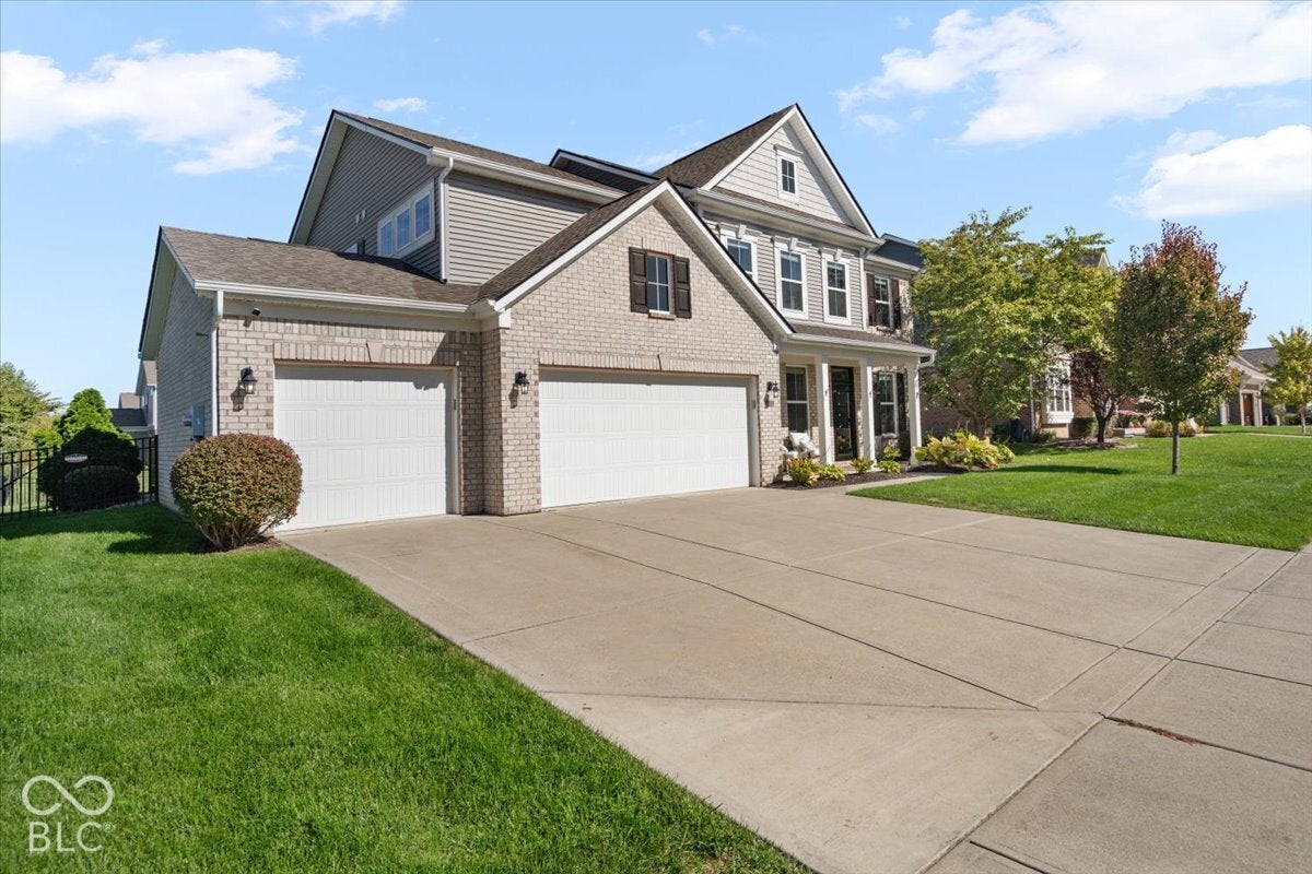5570 W Stream Drive