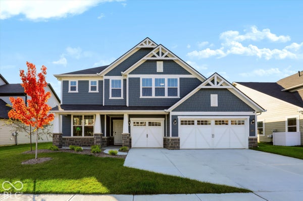 19060 SEAFORTH WAY, WESTFIELD, IN 46074 - Image 6888e2bd974e2a644d70f2a24e8bb41d/1268010013