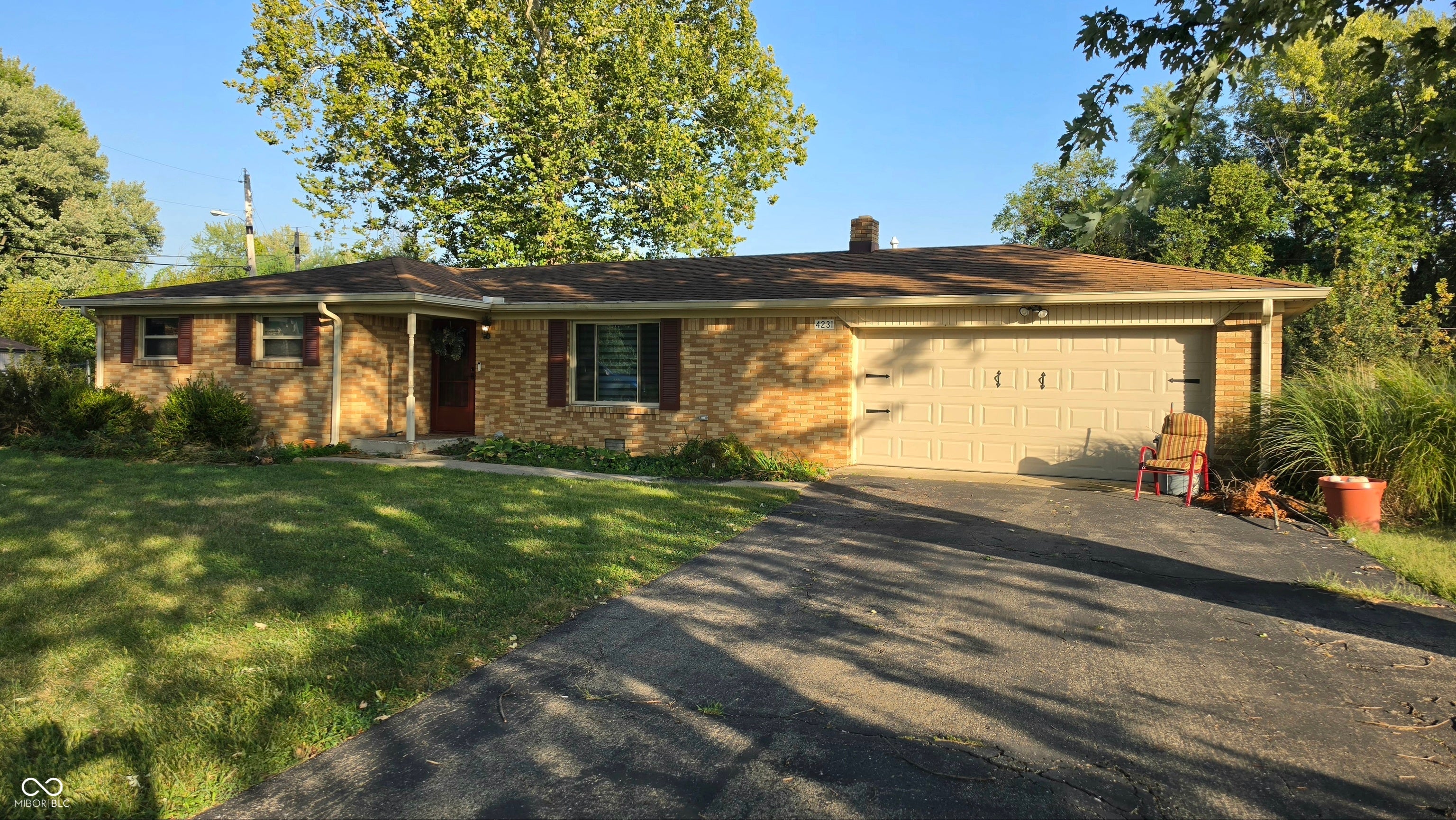 4231 Solun Road