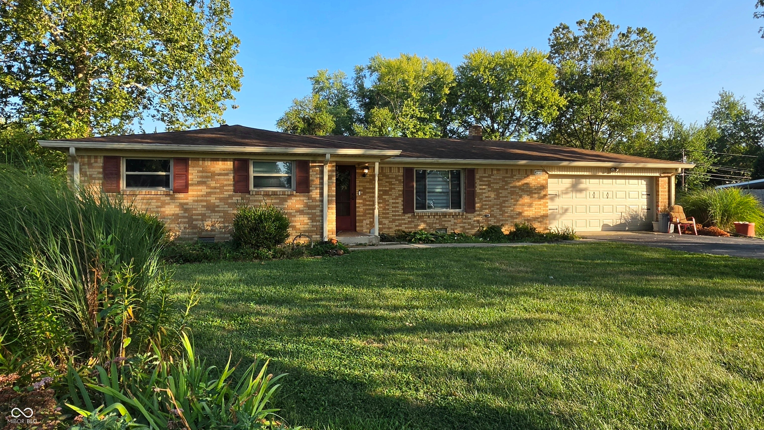 4231 Solun Road