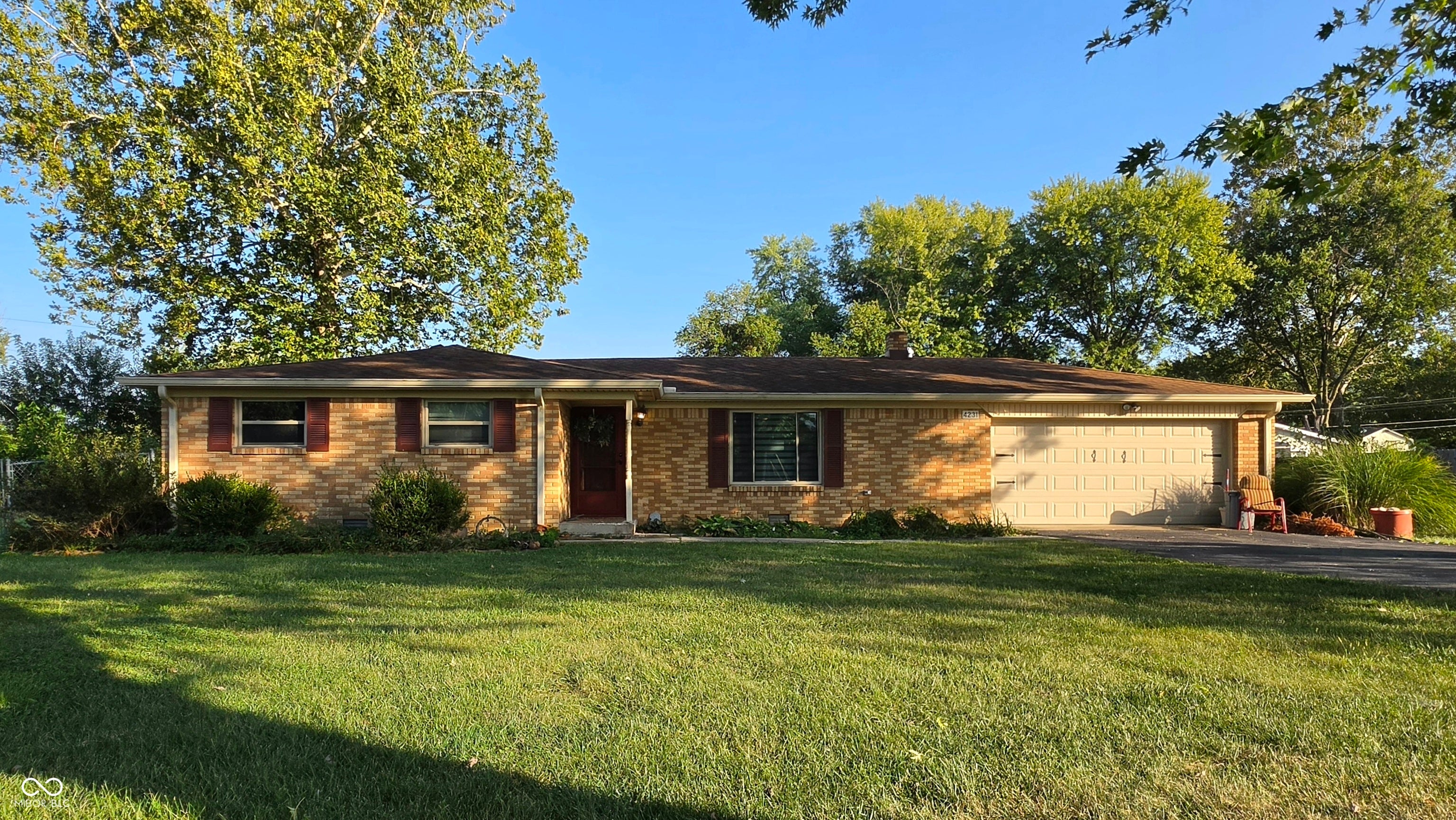 4231 Solun Road
