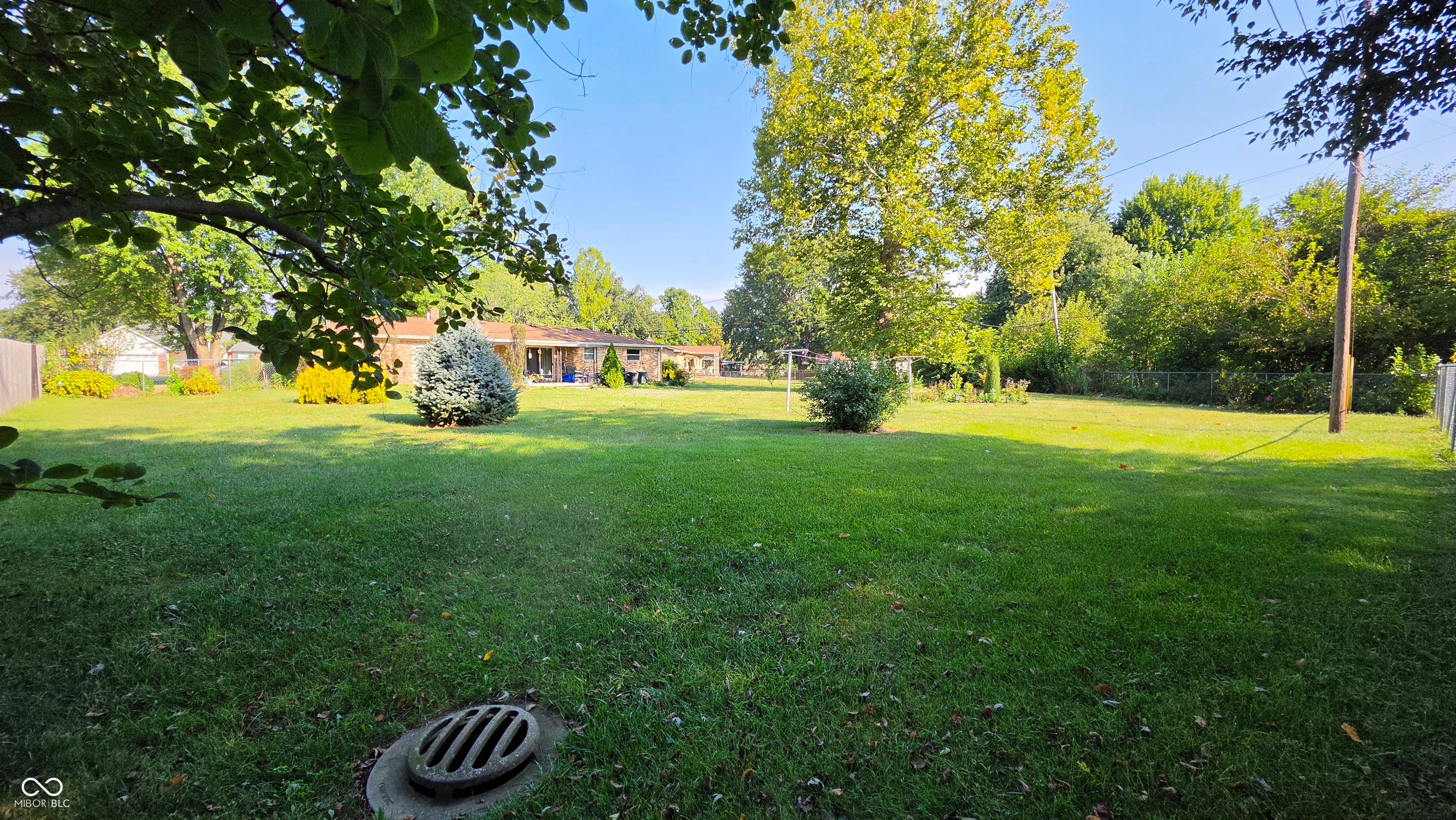 4231 Solun Road
