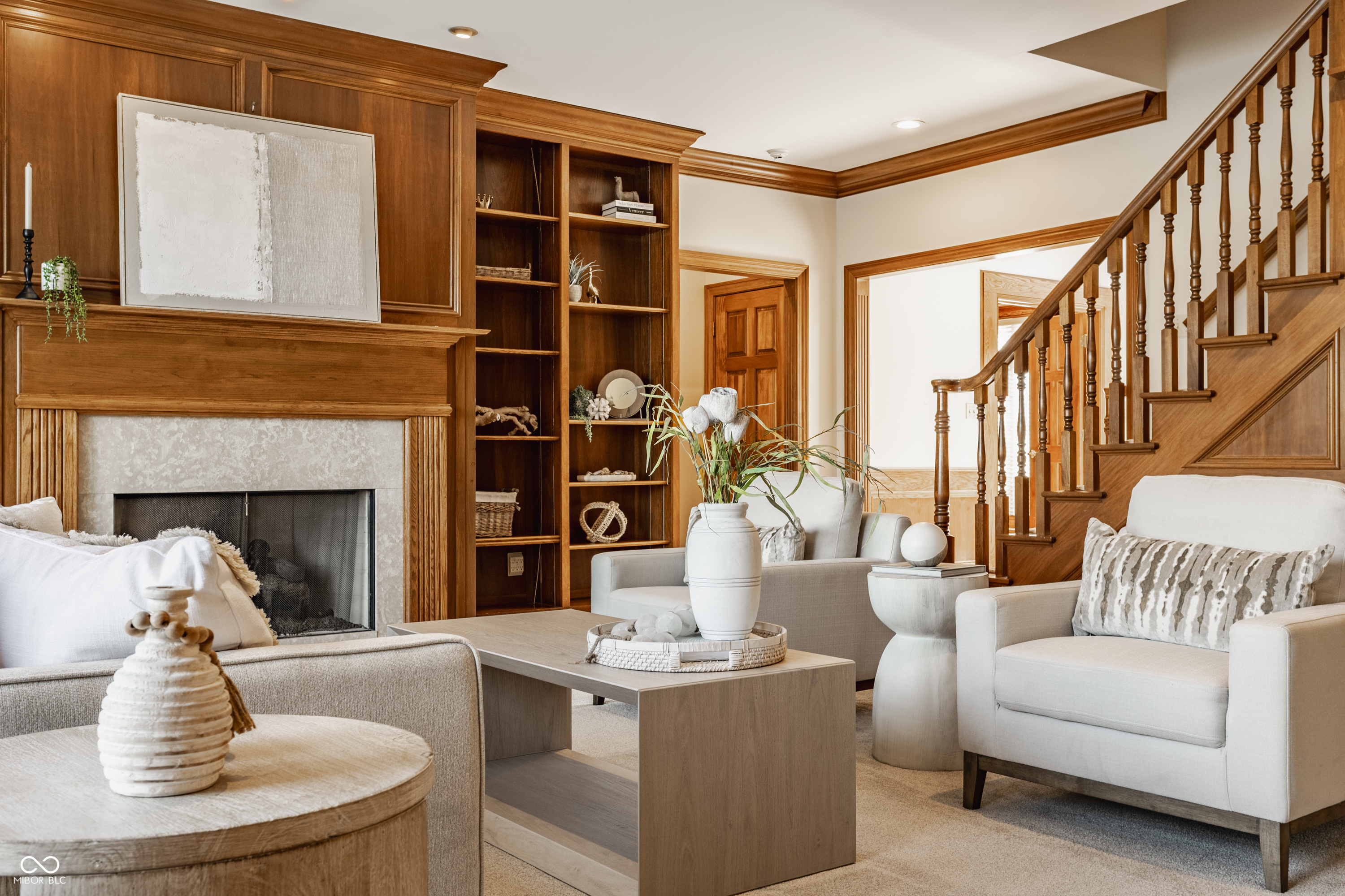 5846 E Fall Creek Parkway North Drive