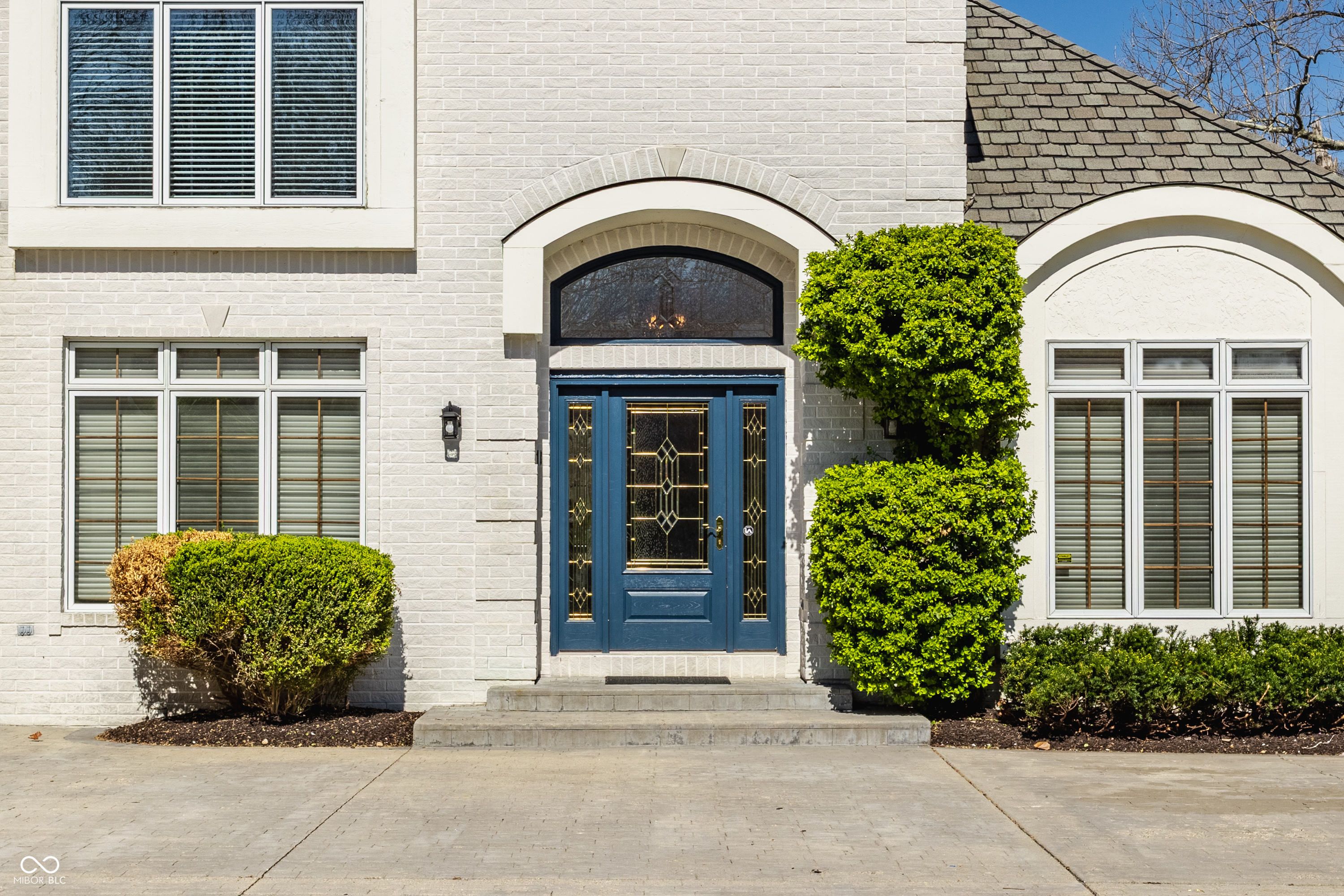 5846 E Fall Creek Parkway North Drive