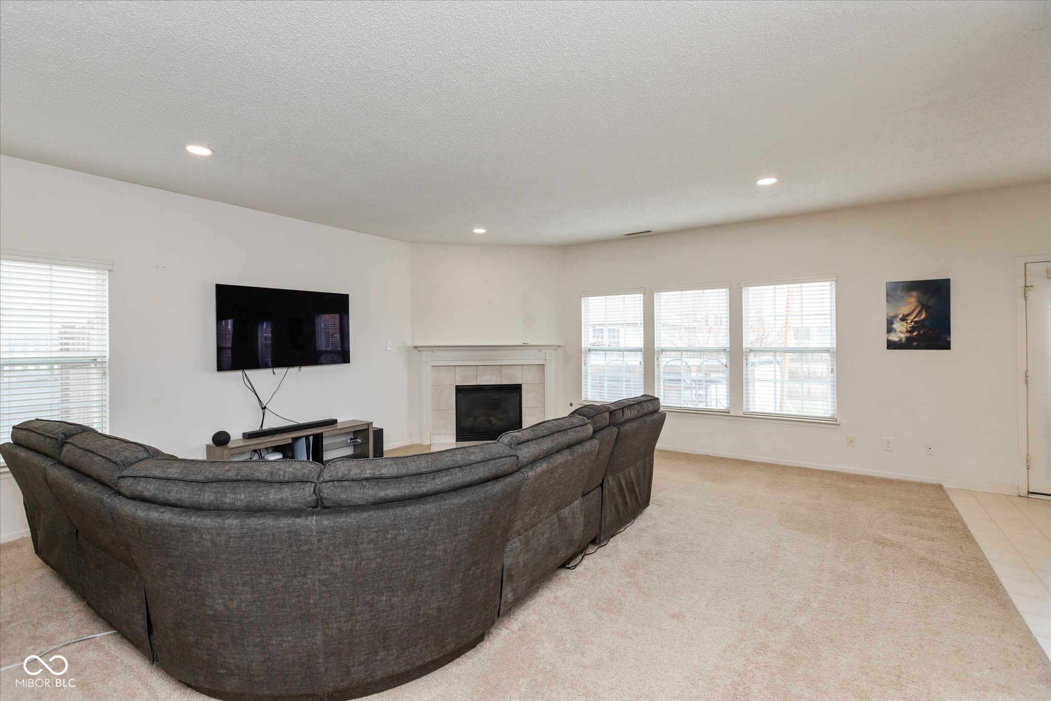 12670 E 131st Street