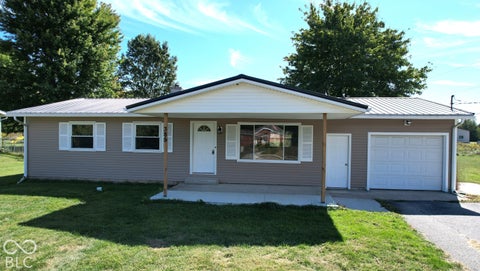 Photo for 385 W State Road 32