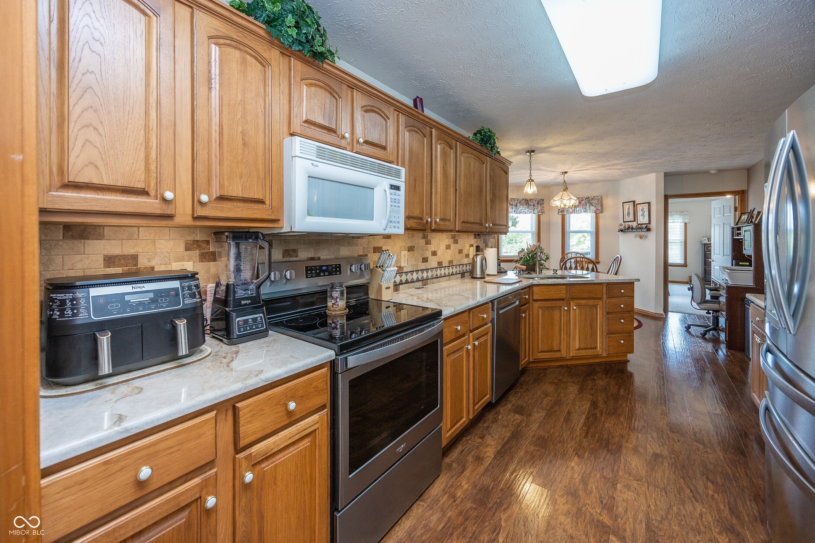 1620 Westfield Court