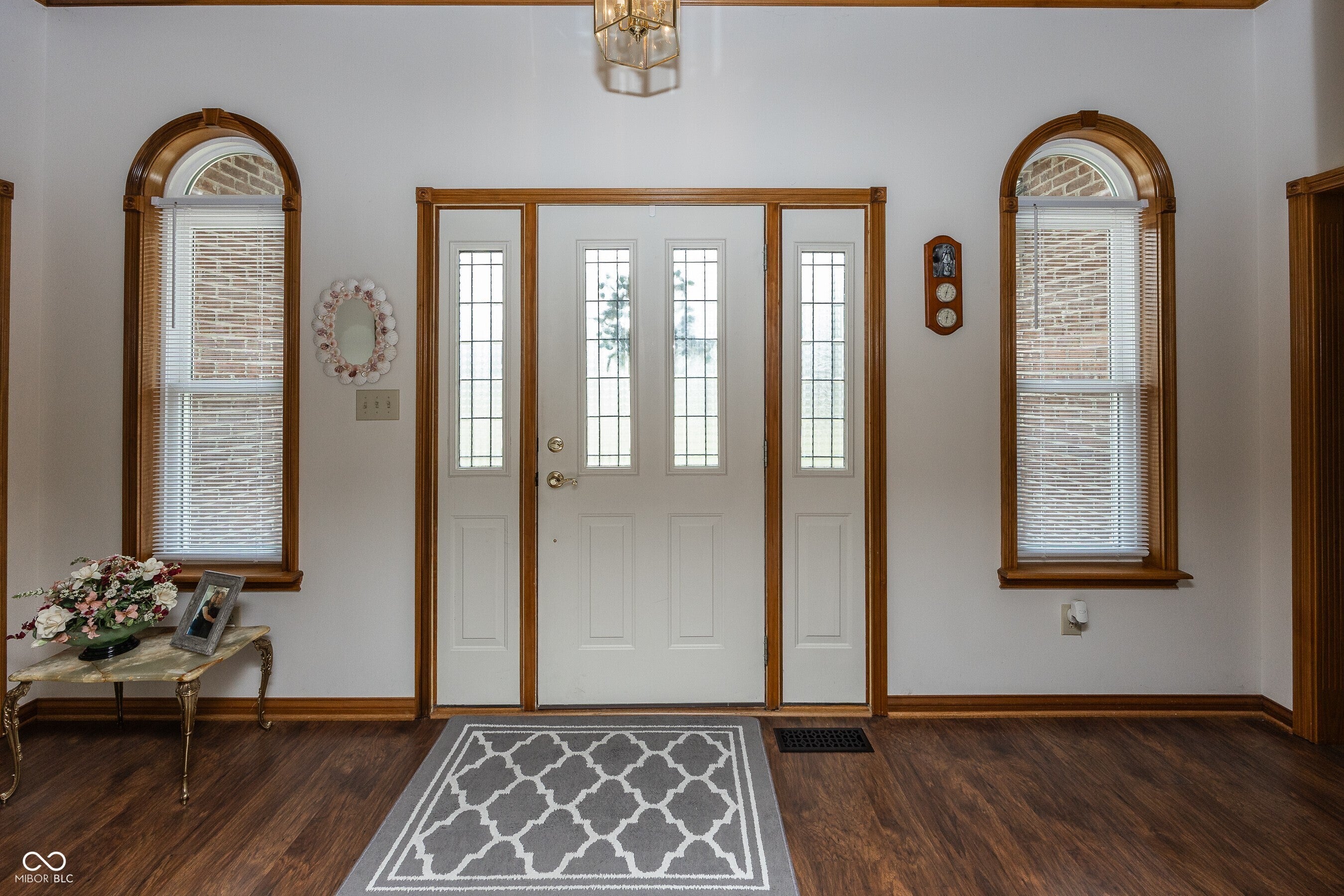 1620 Westfield Court