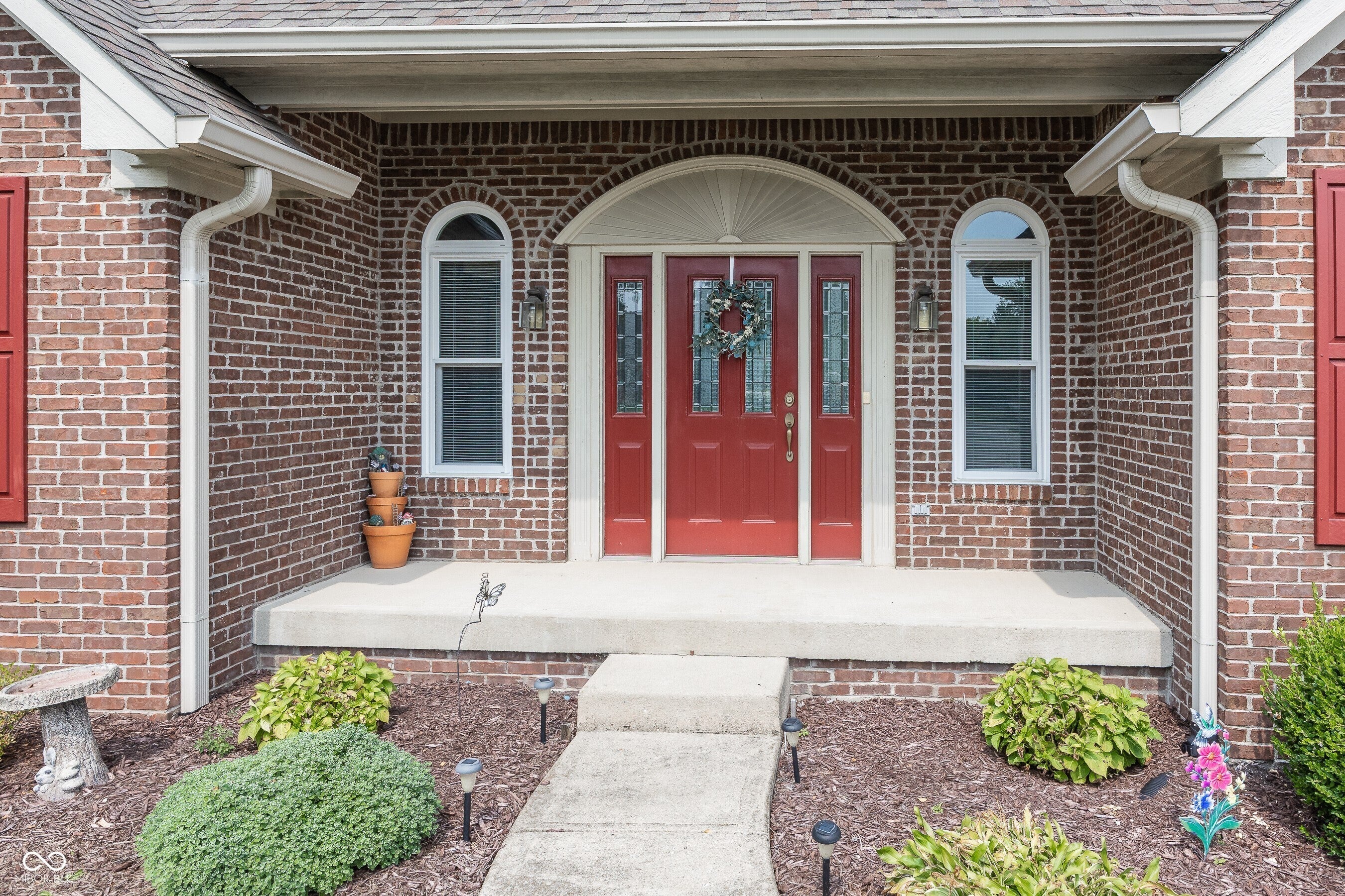1620 Westfield Court