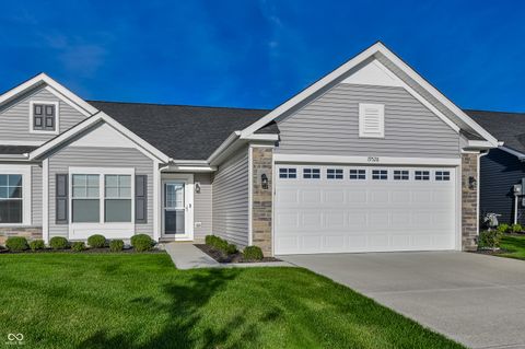 19528 Astoria Avenue Sheridan IN 46069