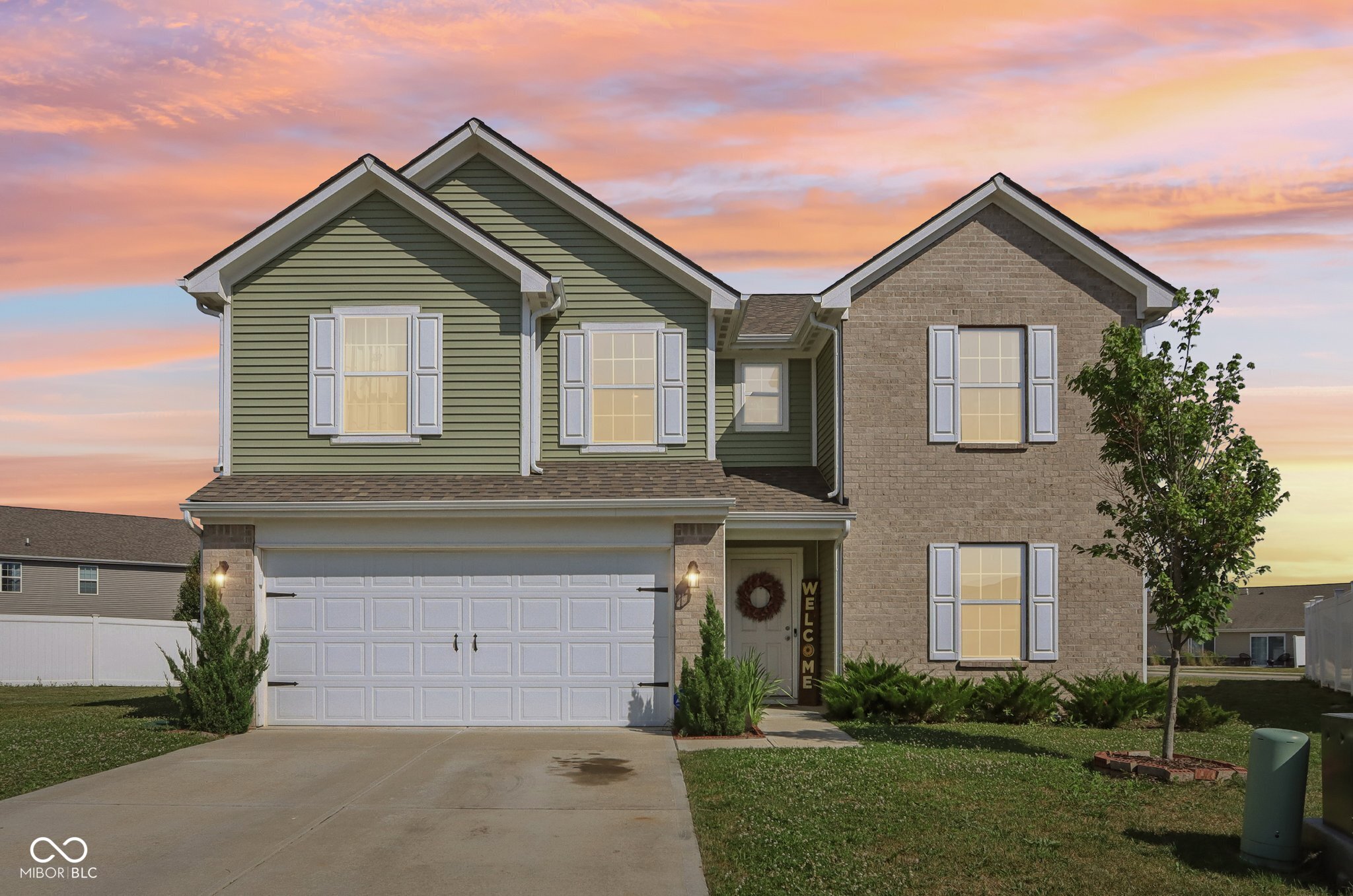 5845 Cresswell Lane