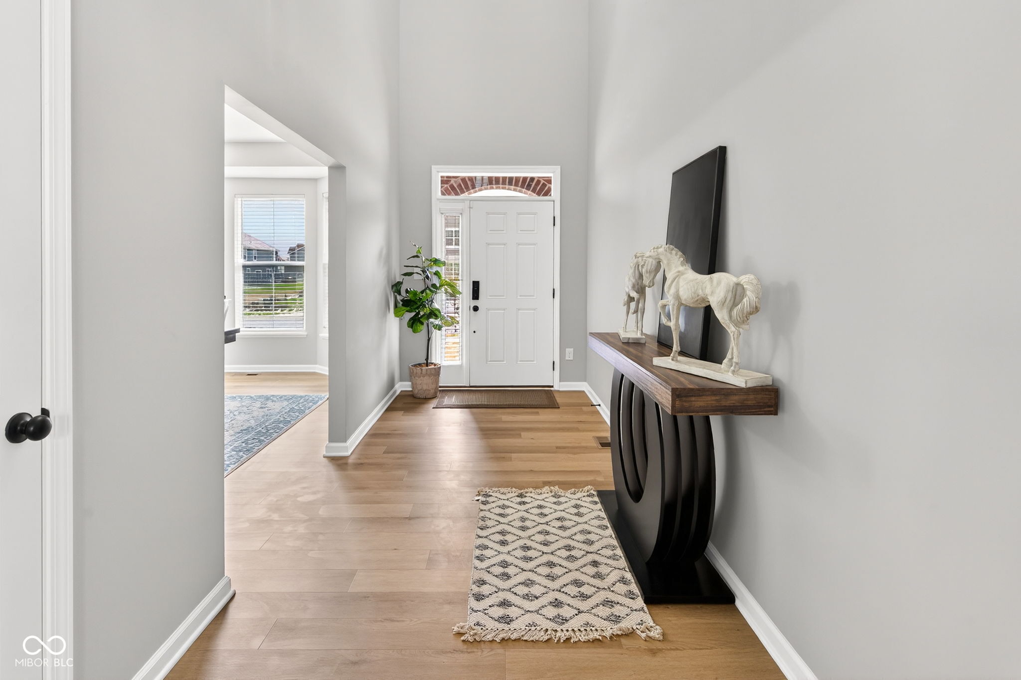 12338 French Cattle Way