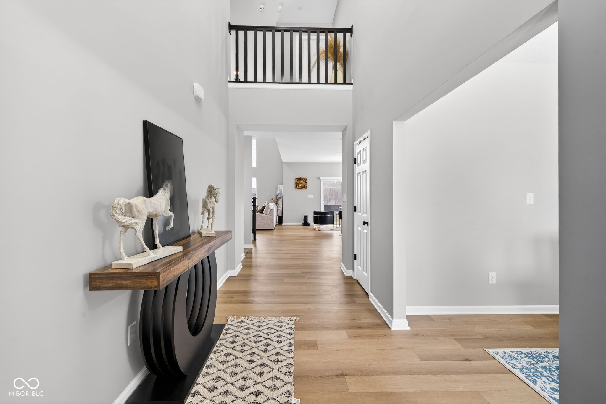 12338 French Cattle Way