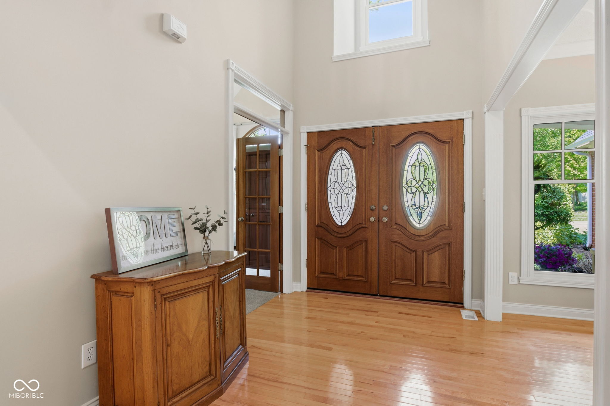 1603 S Jeanne Court