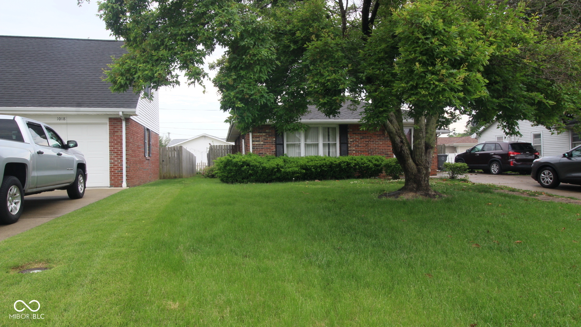 1014 Gaiser Drive